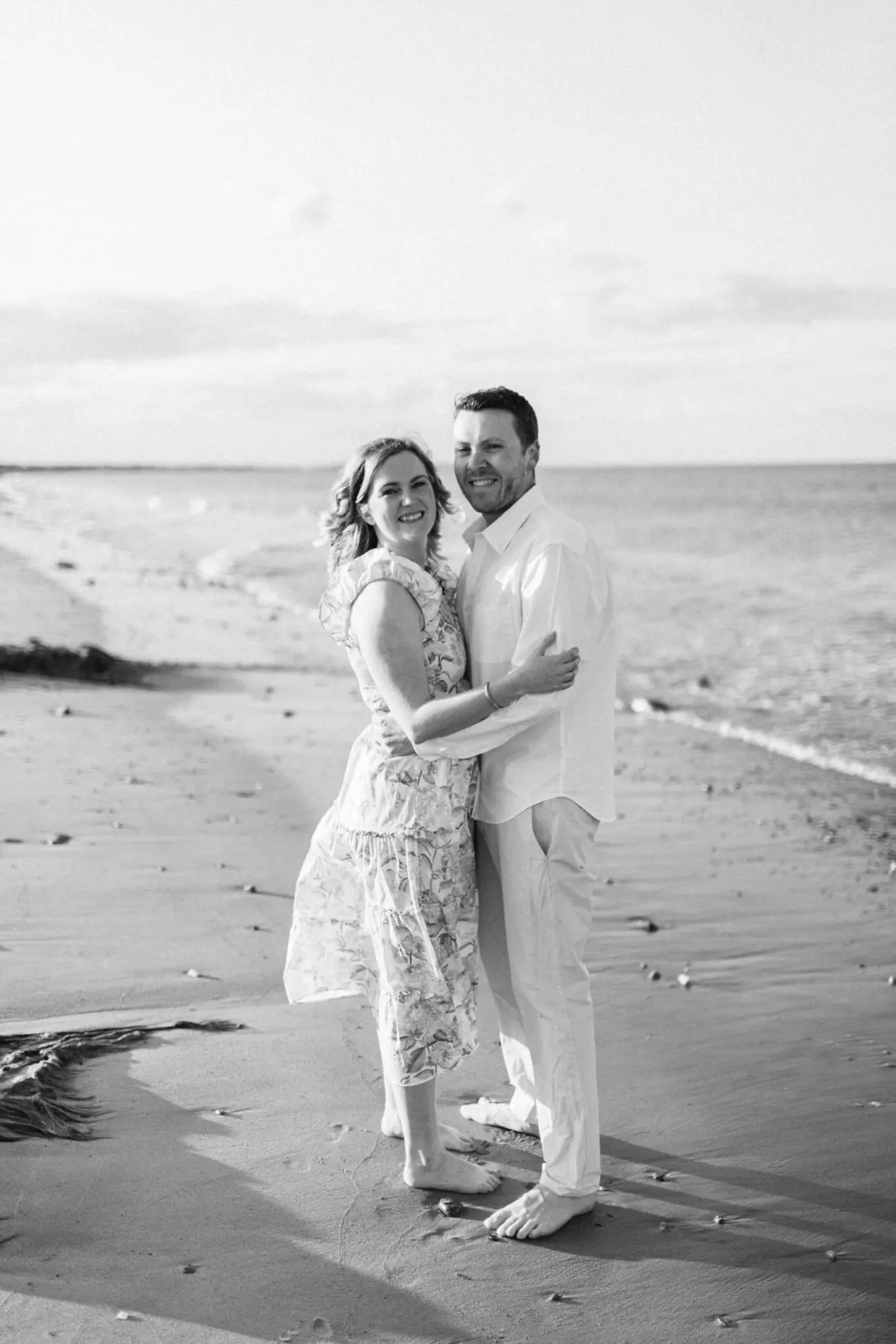 Kelly Dillon Wedding Photographer KellyDillonPhotographyDuxburyBeachCapeCodWeddingPhotogapherCapeCodWeddingPhotography10 scaled