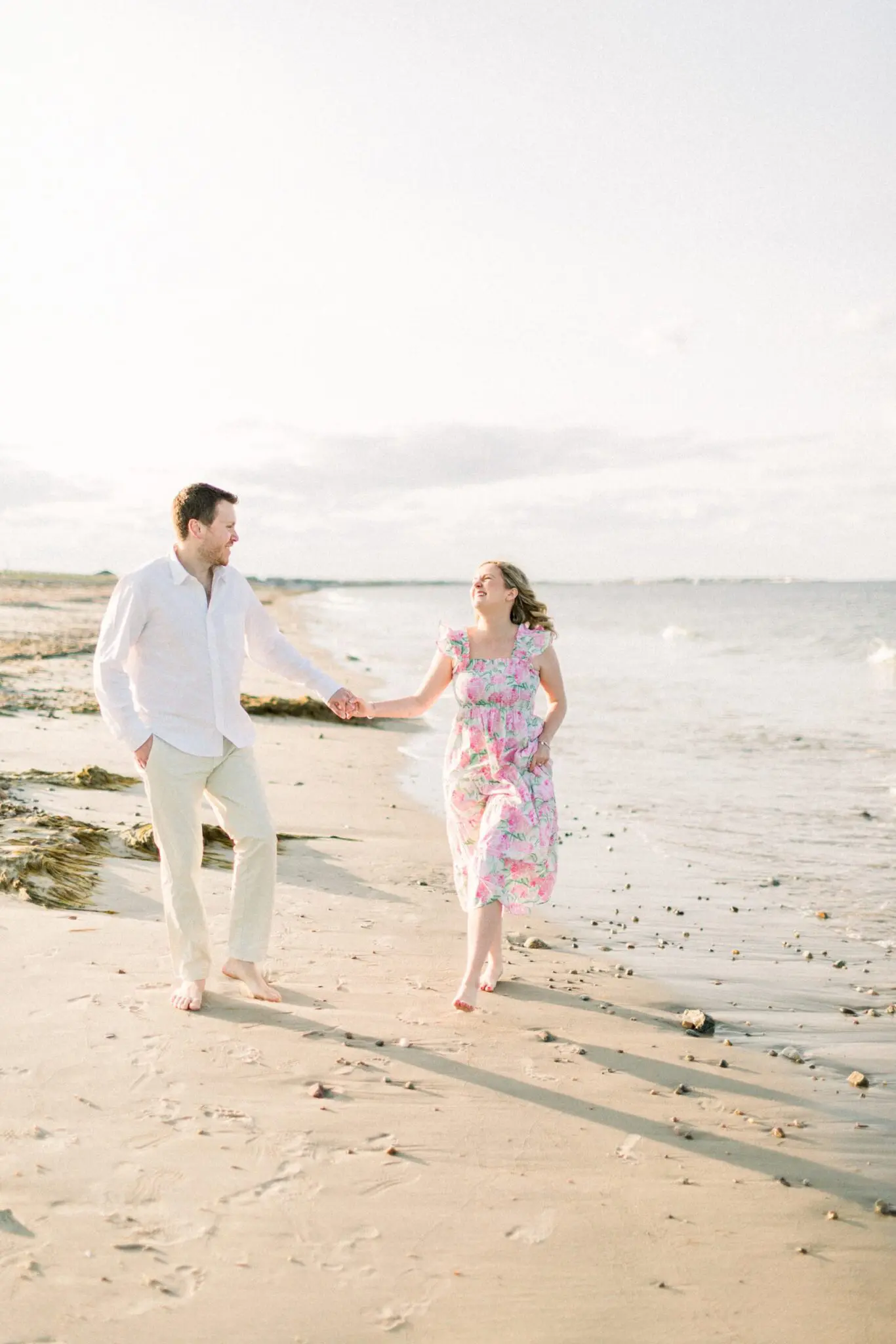 Kelly Dillon Wedding Photographer KellyDillonPhotographyDuxburyBeachCapeCodWeddingPhotogapherCapeCodWeddingPhotography11 scaled