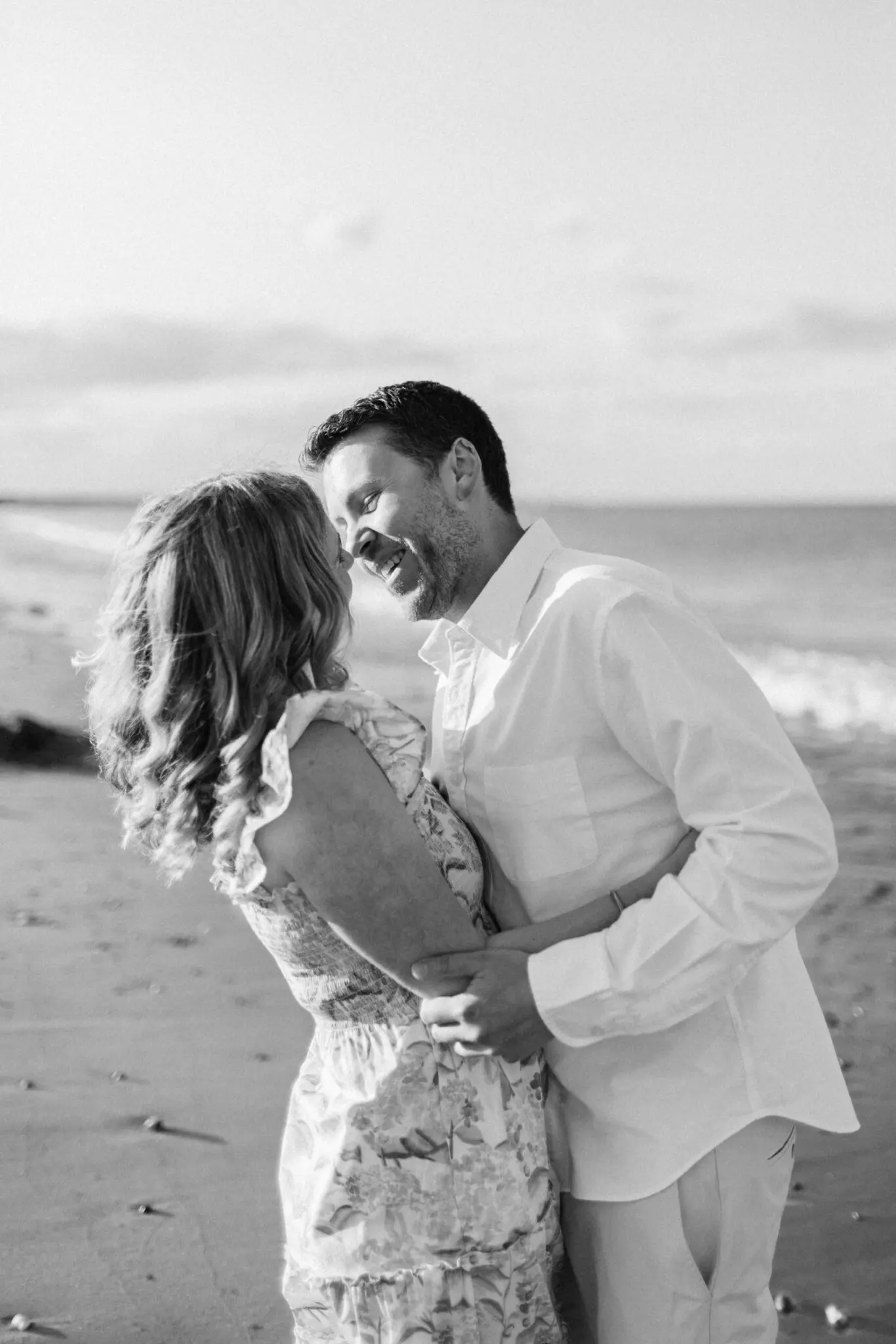 Kelly Dillon Wedding Photographer KellyDillonPhotographyDuxburyBeachCapeCodWeddingPhotogapherCapeCodWeddingPhotography12 scaled