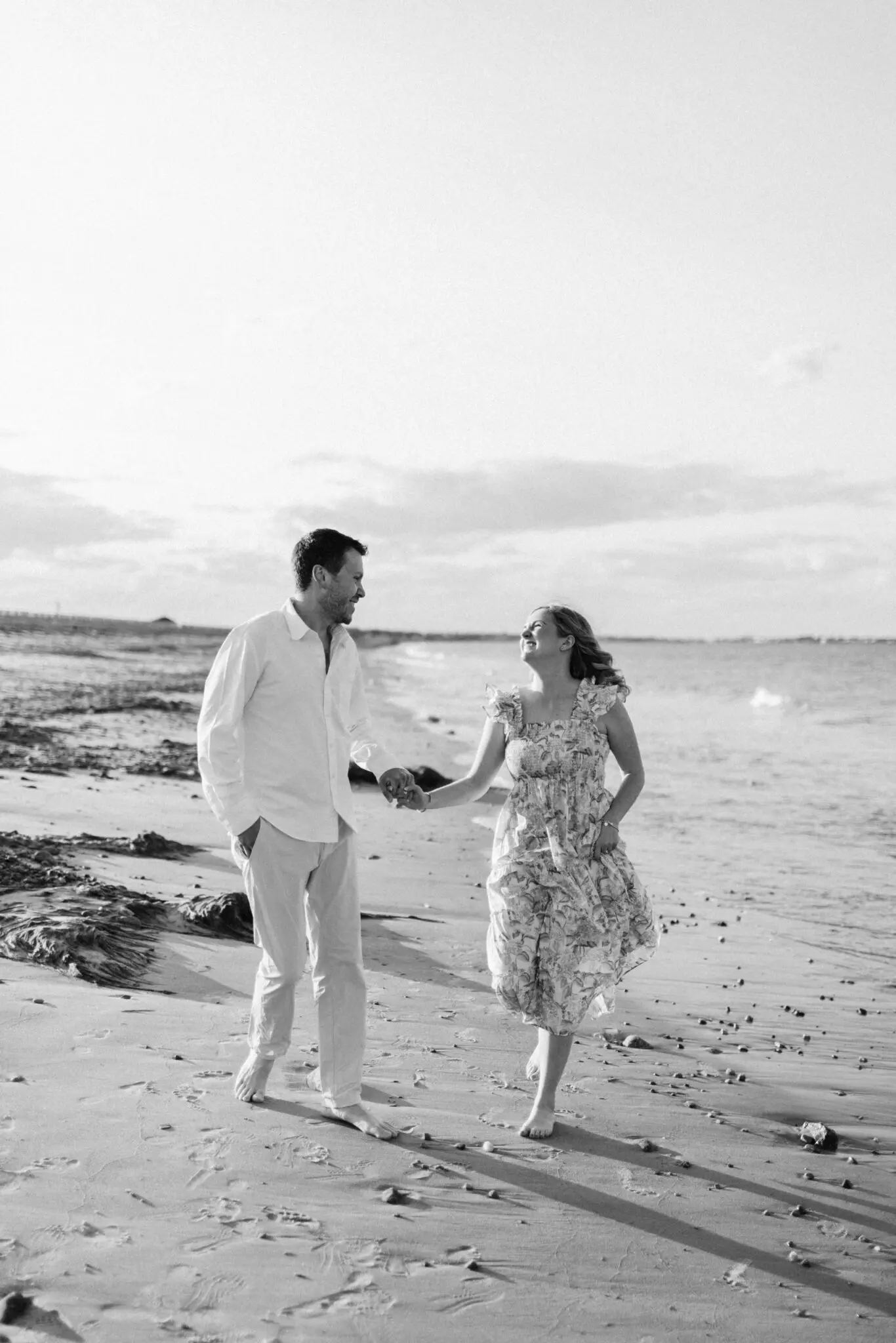Kelly Dillon Wedding Photographer KellyDillonPhotographyDuxburyBeachCapeCodWeddingPhotogapherCapeCodWeddingPhotography14 scaled