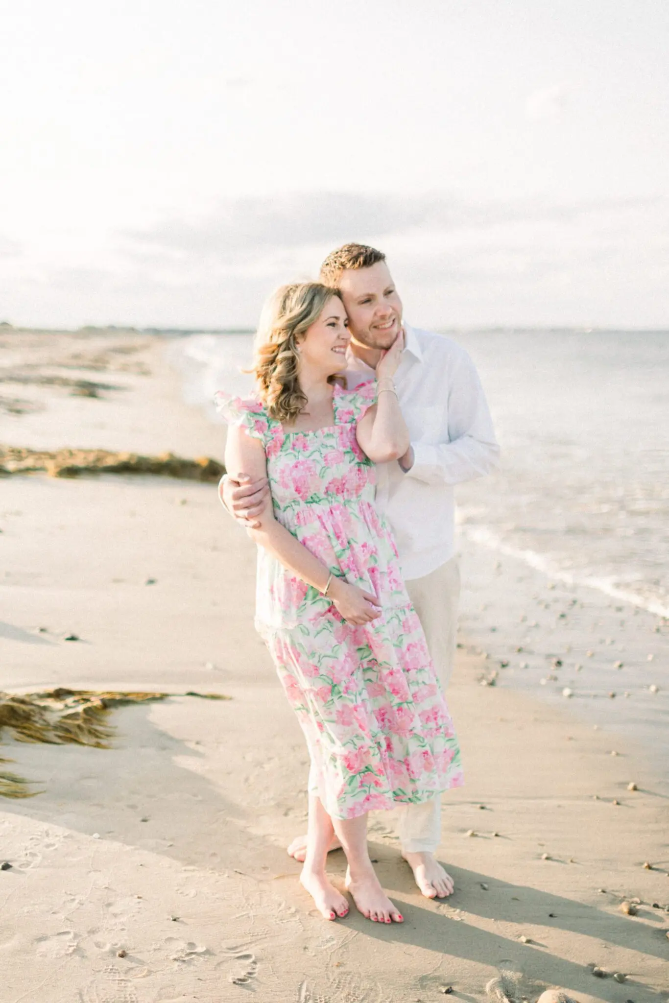 Kelly Dillon Wedding Photographer KellyDillonPhotographyDuxburyBeachCapeCodWeddingPhotogapherCapeCodWeddingPhotography15 scaled