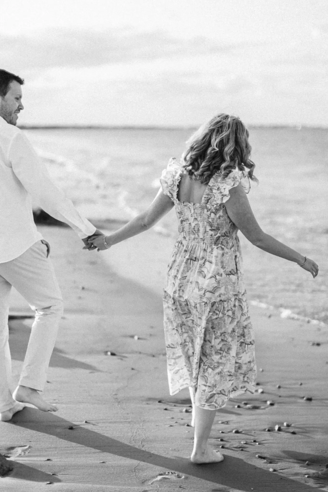 Kelly Dillon Wedding Photographer KellyDillonPhotographyDuxburyBeachCapeCodWeddingPhotogapherCapeCodWeddingPhotography16 scaled