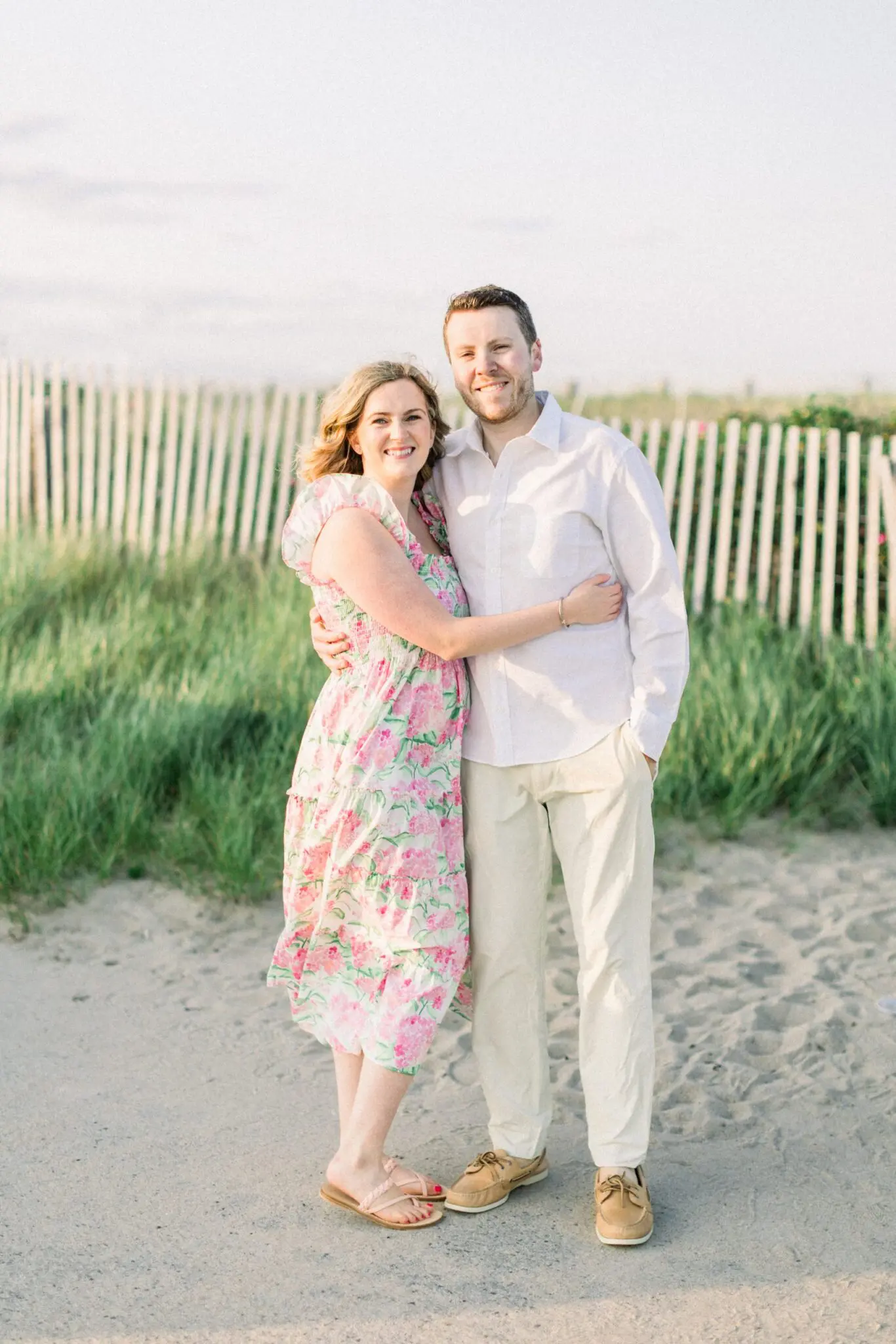 Kelly Dillon Wedding Photographer KellyDillonPhotographyDuxburyBeachCapeCodWeddingPhotogapherCapeCodWeddingPhotography17 scaled
