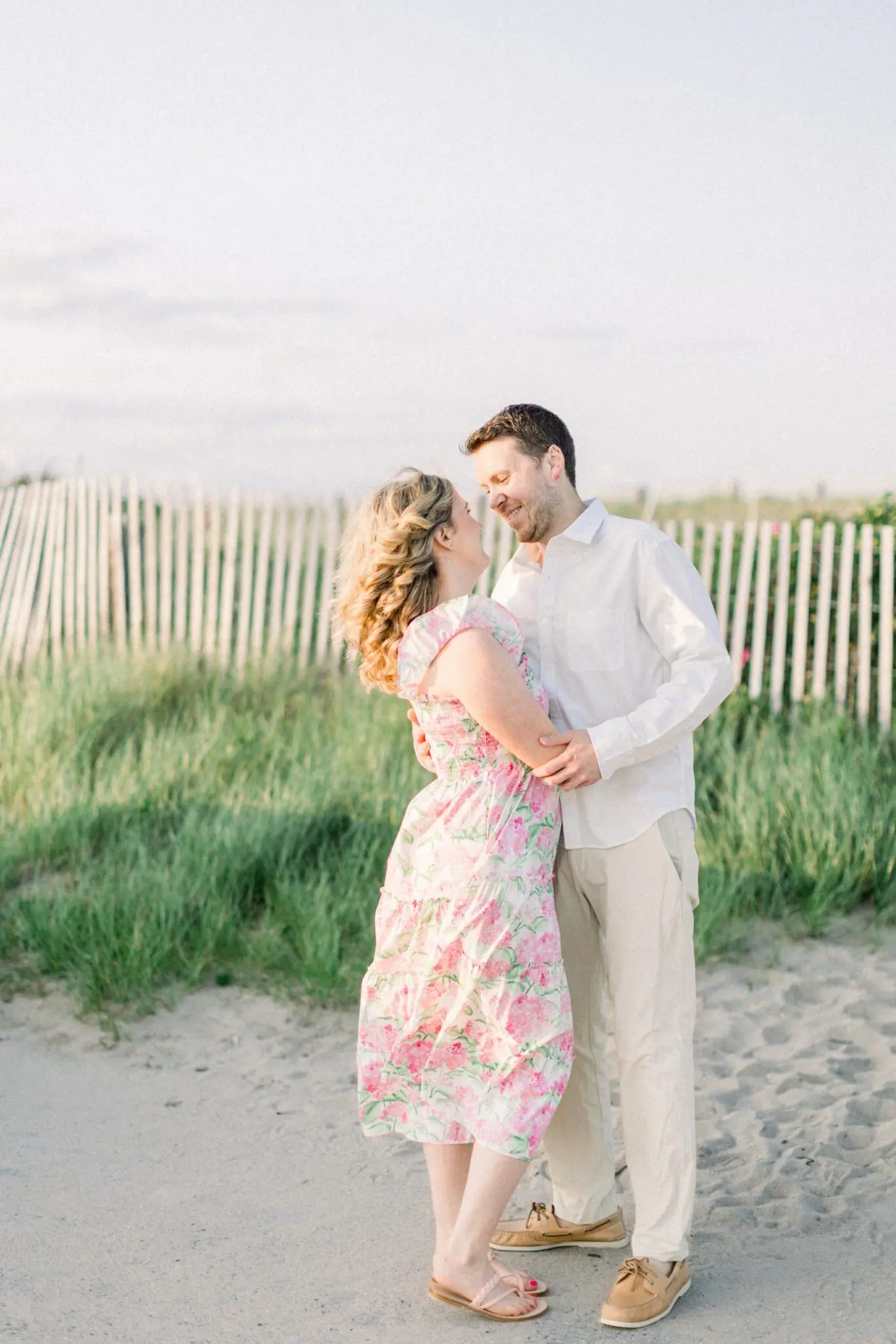 Kelly Dillon Wedding Photographer KellyDillonPhotographyDuxburyBeachCapeCodWeddingPhotogapherCapeCodWeddingPhotography18 scaled