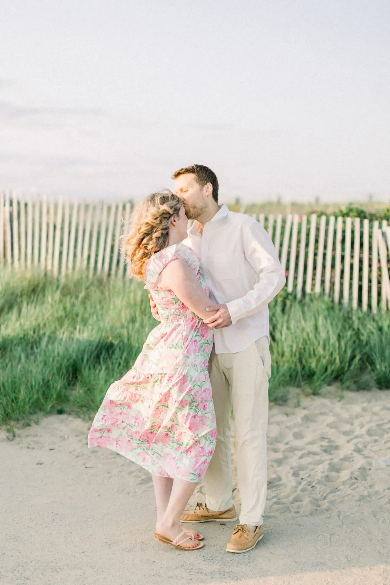 Kelly Dillon Wedding Photographer KellyDillonPhotographyDuxburyBeachCapeCodWeddingPhotogapherCapeCodWeddingPhotography19 scaled