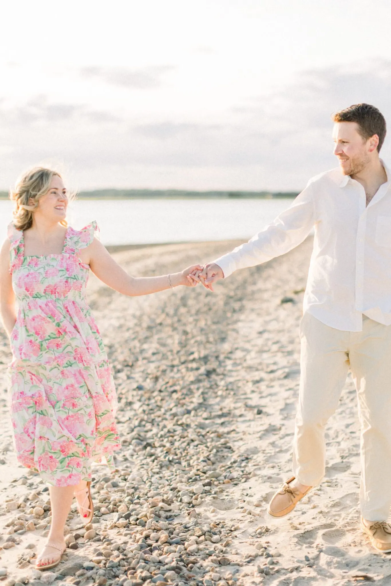 Kelly Dillon Wedding Photographer KellyDillonPhotographyDuxburyBeachCapeCodWeddingPhotogapherCapeCodWeddingPhotography2 scaled