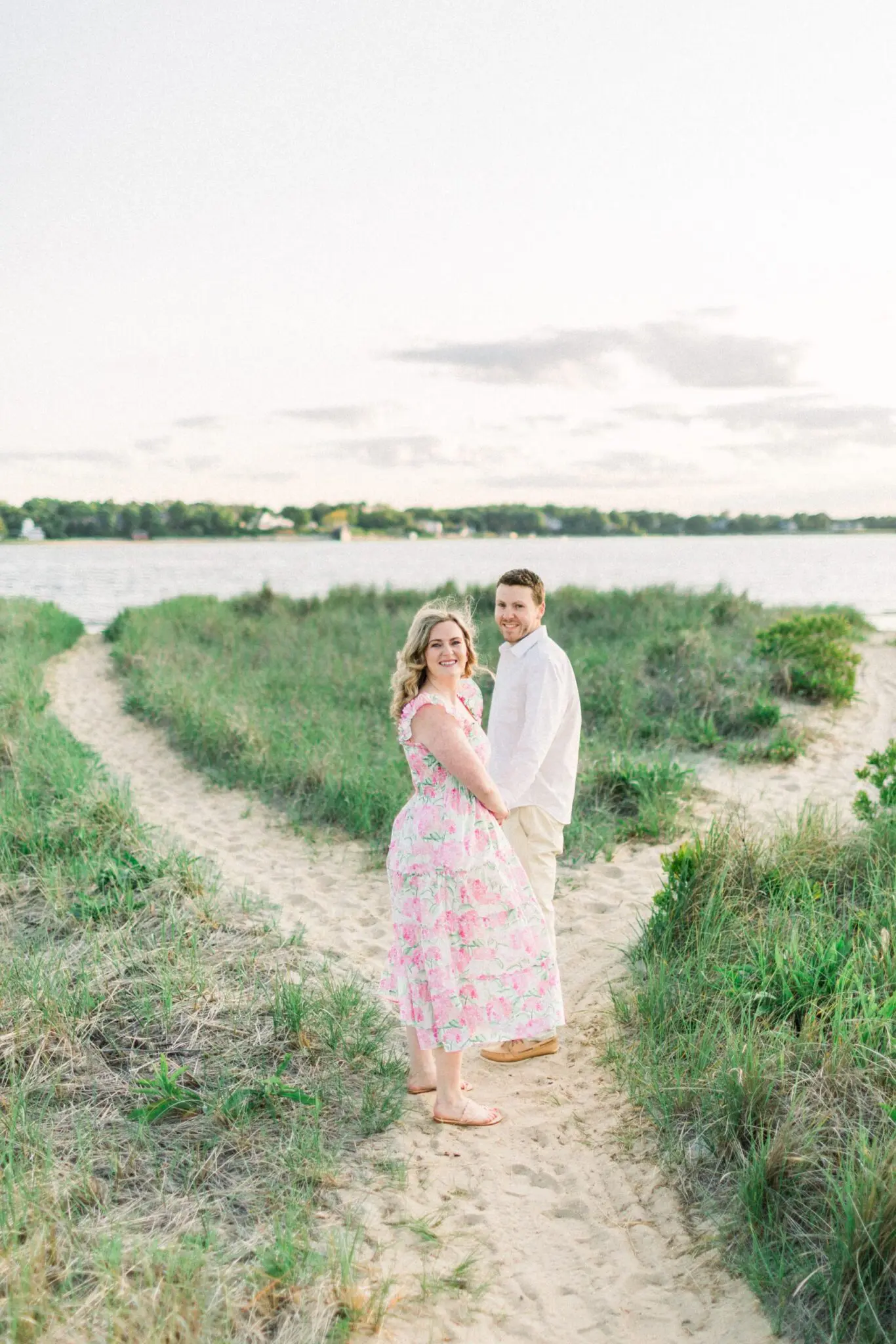 Kelly Dillon Wedding Photographer KellyDillonPhotographyDuxburyBeachCapeCodWeddingPhotogapherCapeCodWeddingPhotography20 scaled