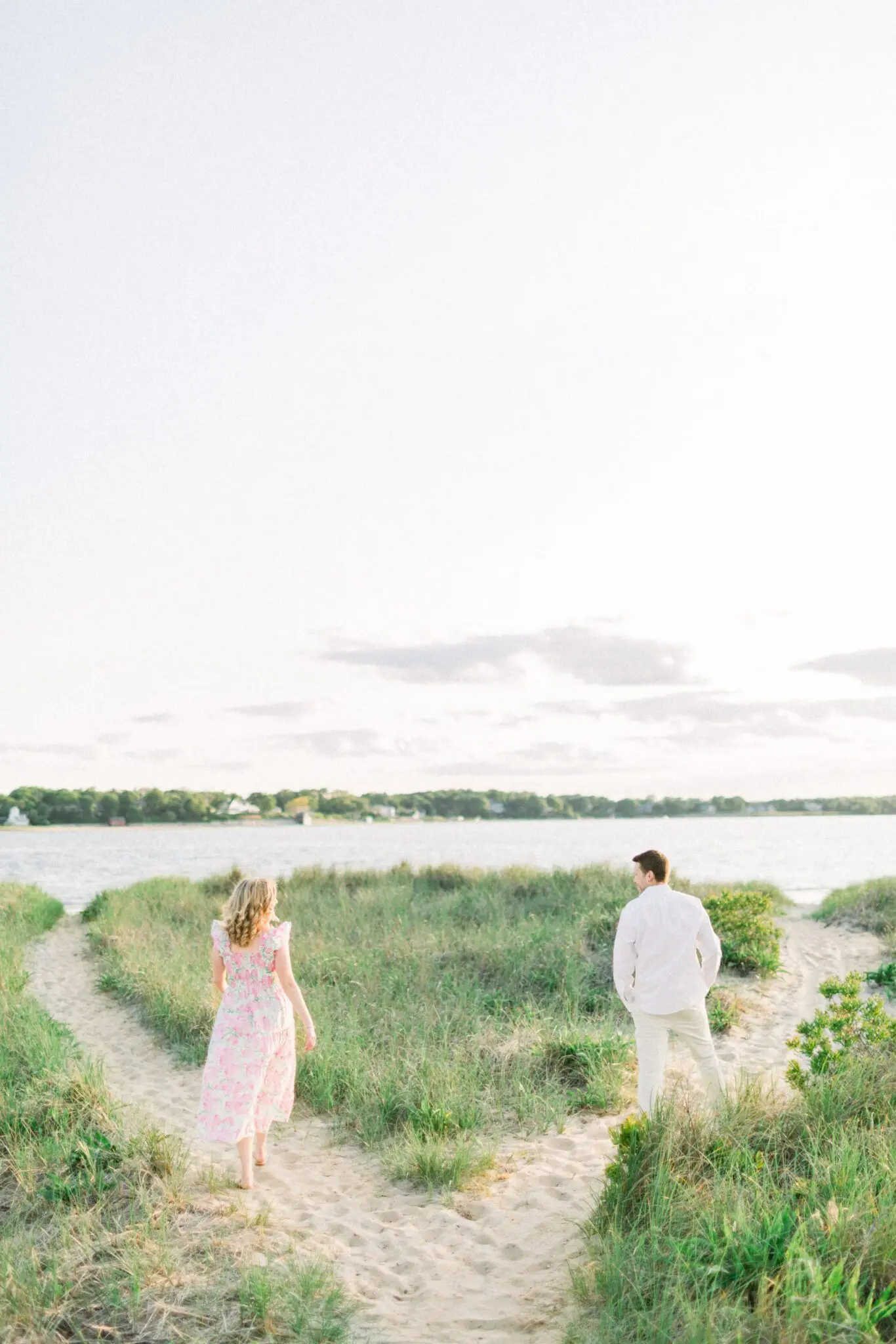 Kelly Dillon Wedding Photographer KellyDillonPhotographyDuxburyBeachCapeCodWeddingPhotogapherCapeCodWeddingPhotography21 scaled