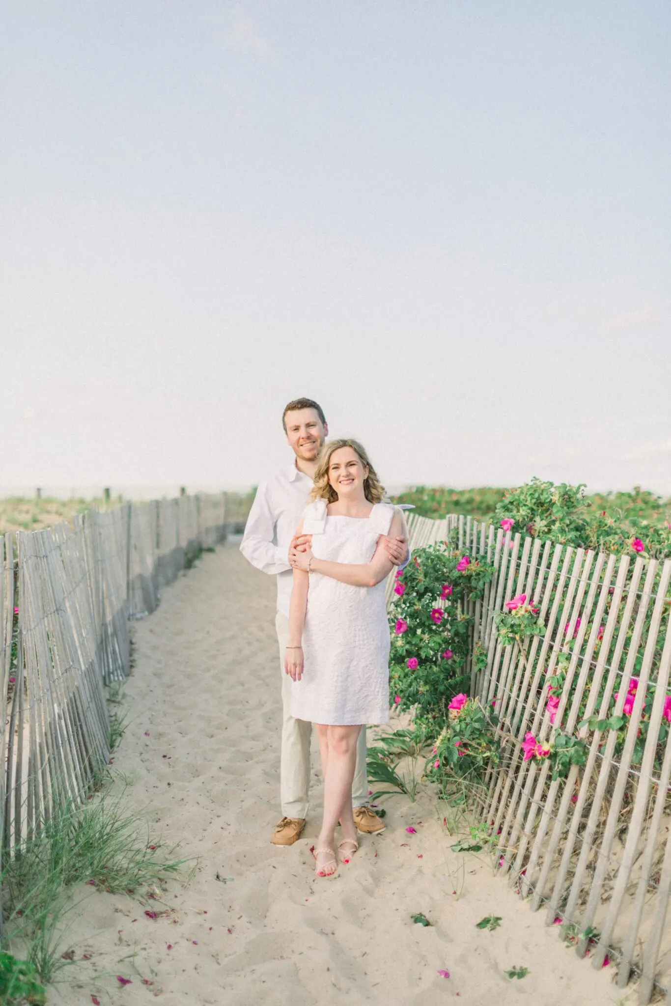 Kelly Dillon Wedding Photographer KellyDillonPhotographyDuxburyBeachCapeCodWeddingPhotogapherCapeCodWeddingPhotography22 scaled