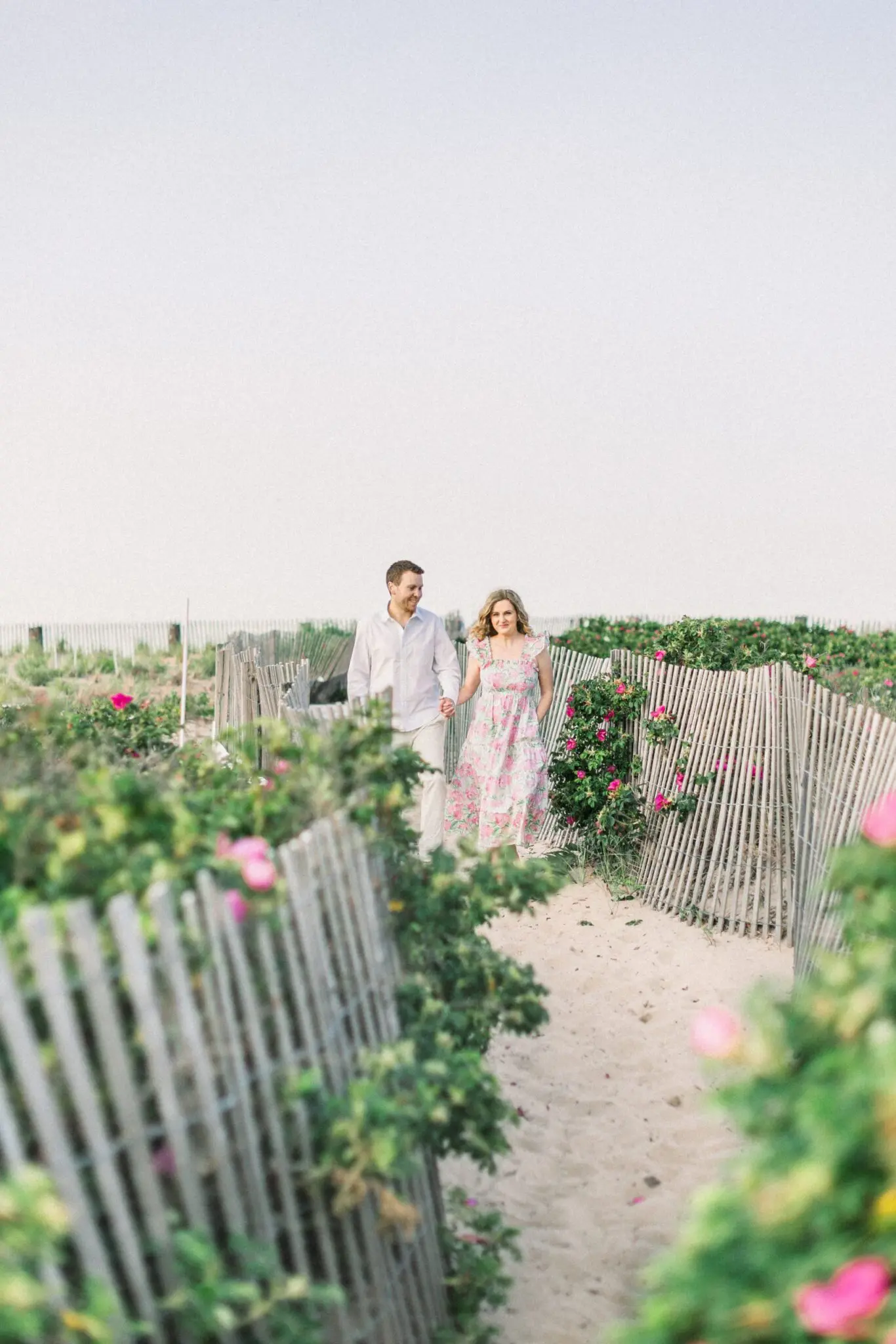 Kelly Dillon Wedding Photographer KellyDillonPhotographyDuxburyBeachCapeCodWeddingPhotogapherCapeCodWeddingPhotography23 scaled