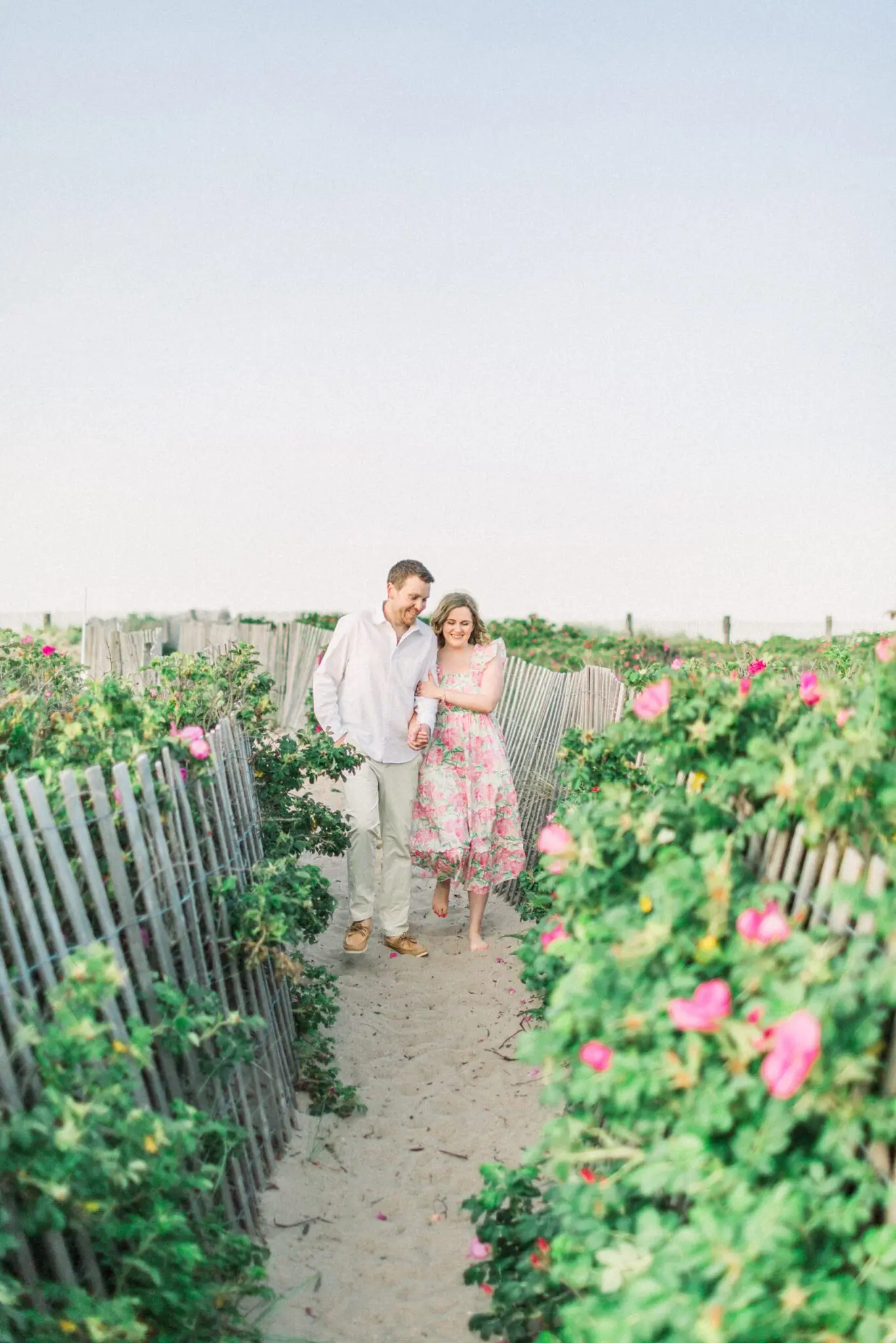 Kelly Dillon Wedding Photographer KellyDillonPhotographyDuxburyBeachCapeCodWeddingPhotogapherCapeCodWeddingPhotography24 scaled