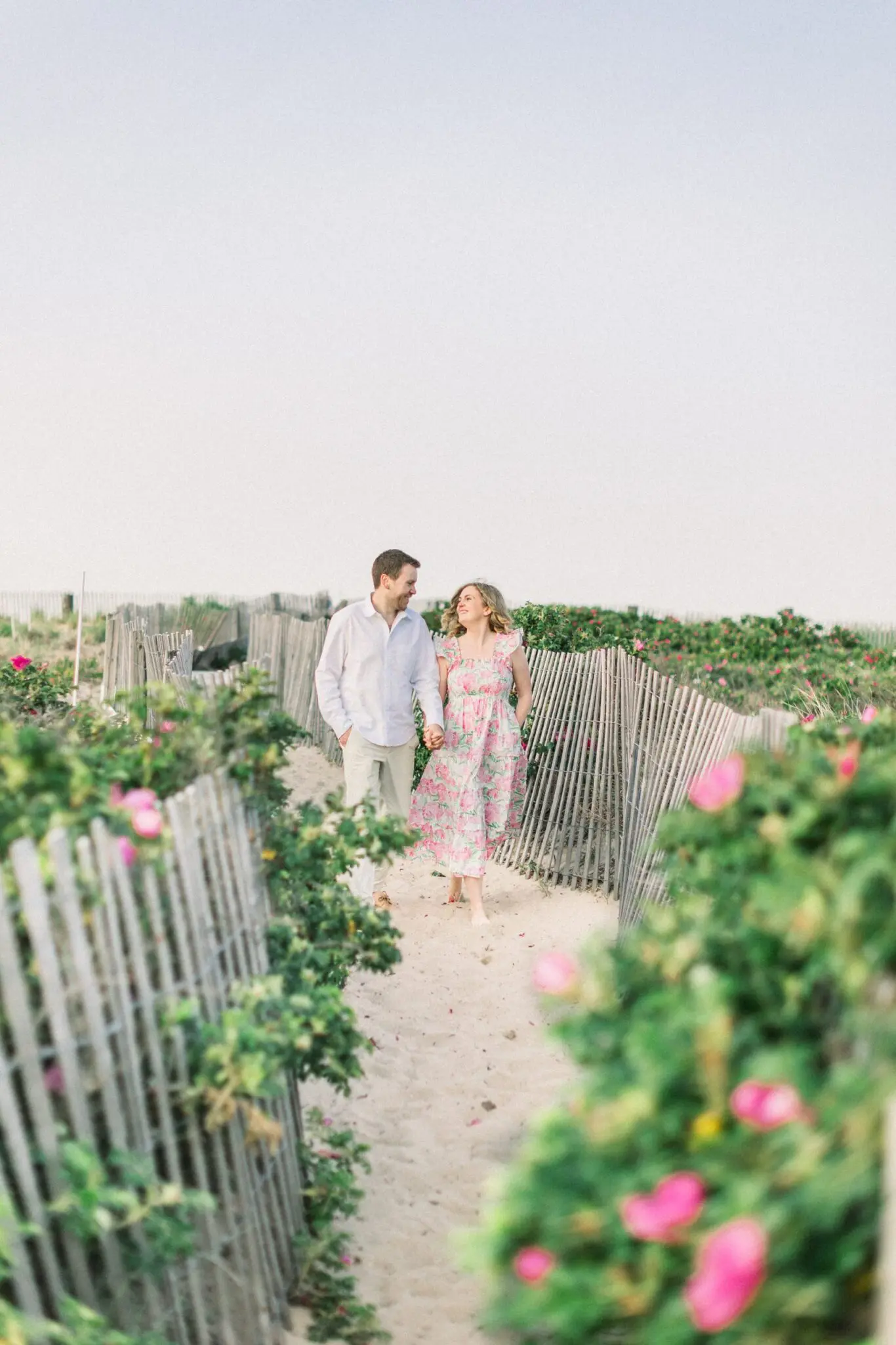 Kelly Dillon Wedding Photographer KellyDillonPhotographyDuxburyBeachCapeCodWeddingPhotogapherCapeCodWeddingPhotography25 scaled