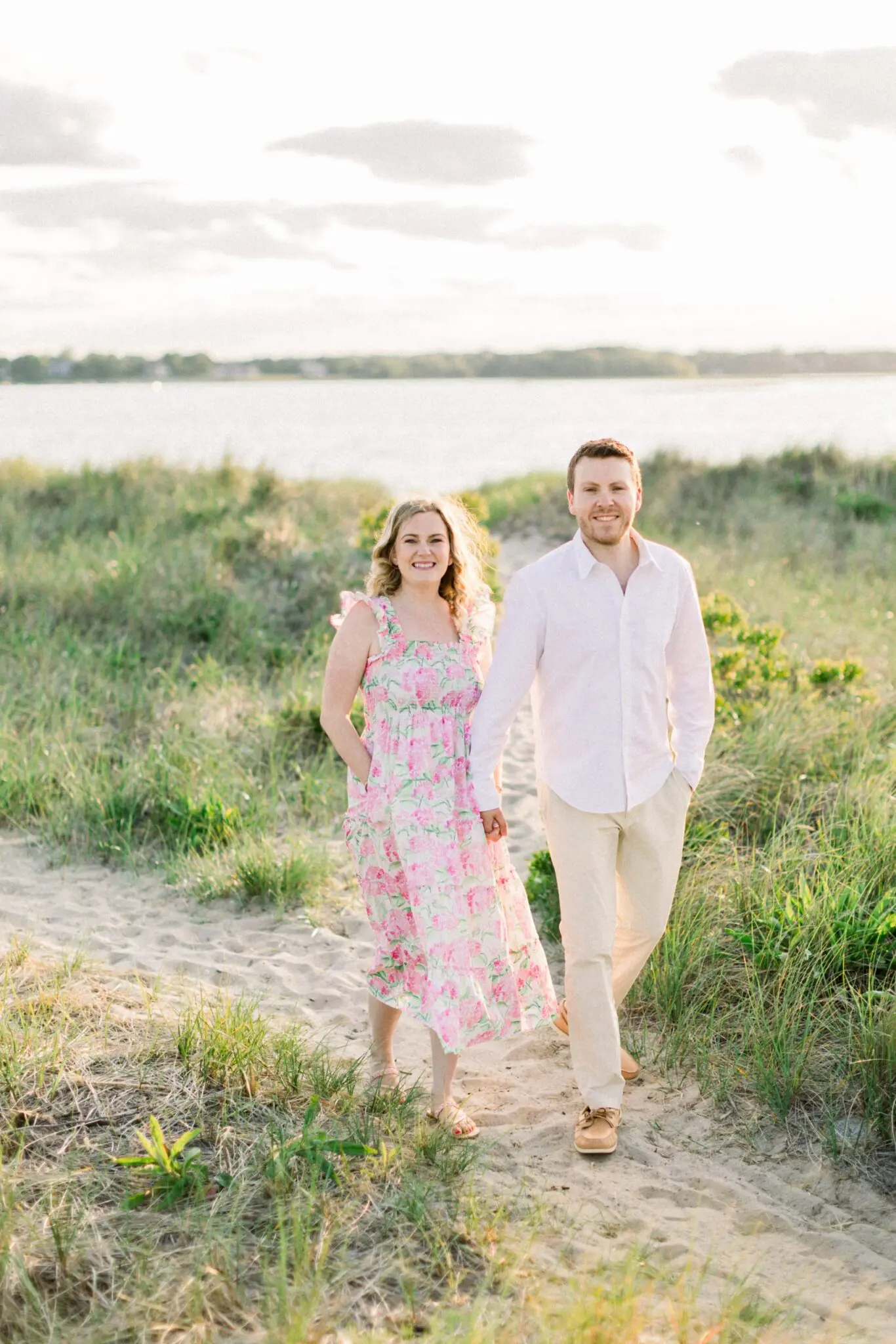 Kelly Dillon Wedding Photographer KellyDillonPhotographyDuxburyBeachCapeCodWeddingPhotogapherCapeCodWeddingPhotography26 scaled