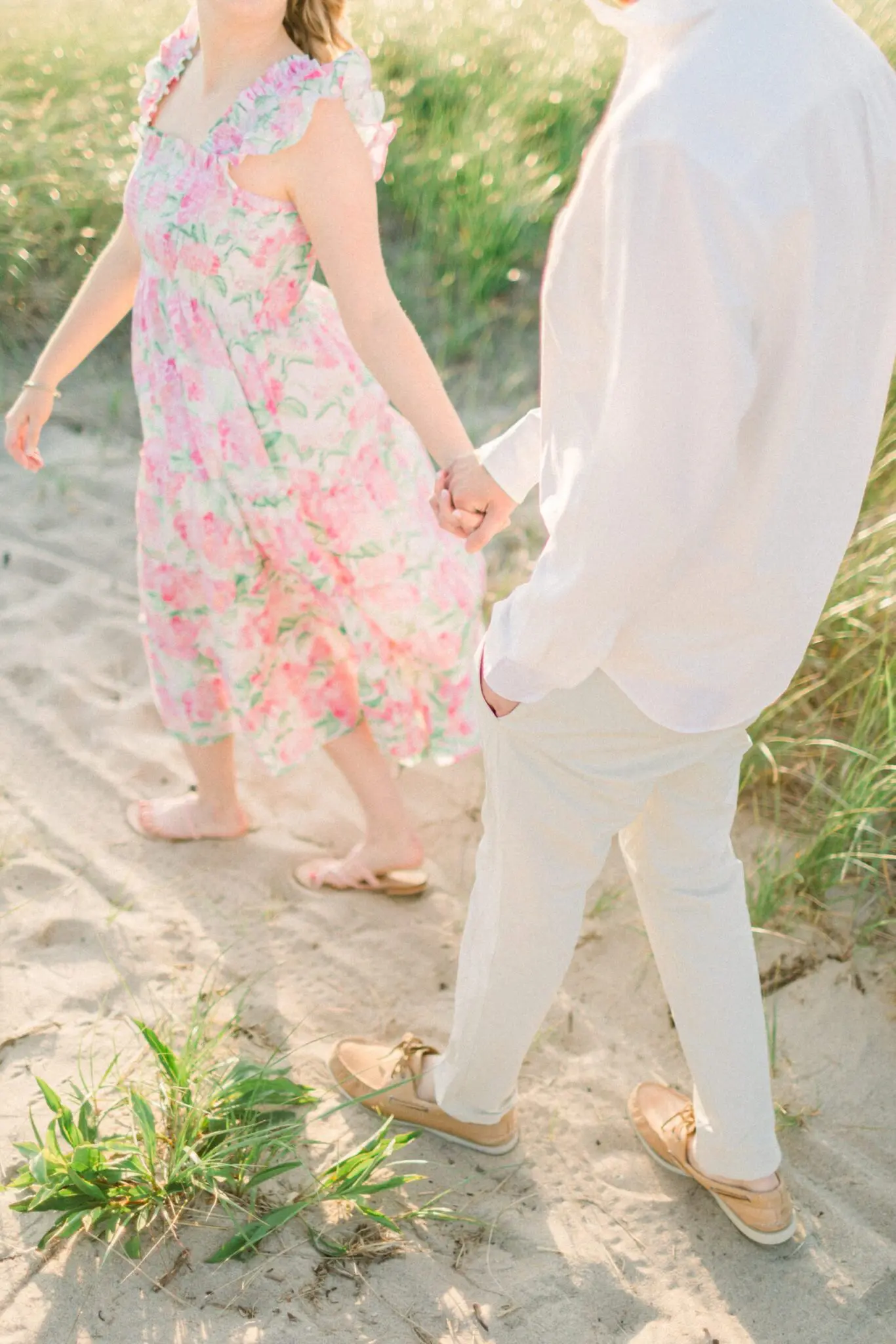 Kelly Dillon Wedding Photographer KellyDillonPhotographyDuxburyBeachCapeCodWeddingPhotogapherCapeCodWeddingPhotography27 scaled