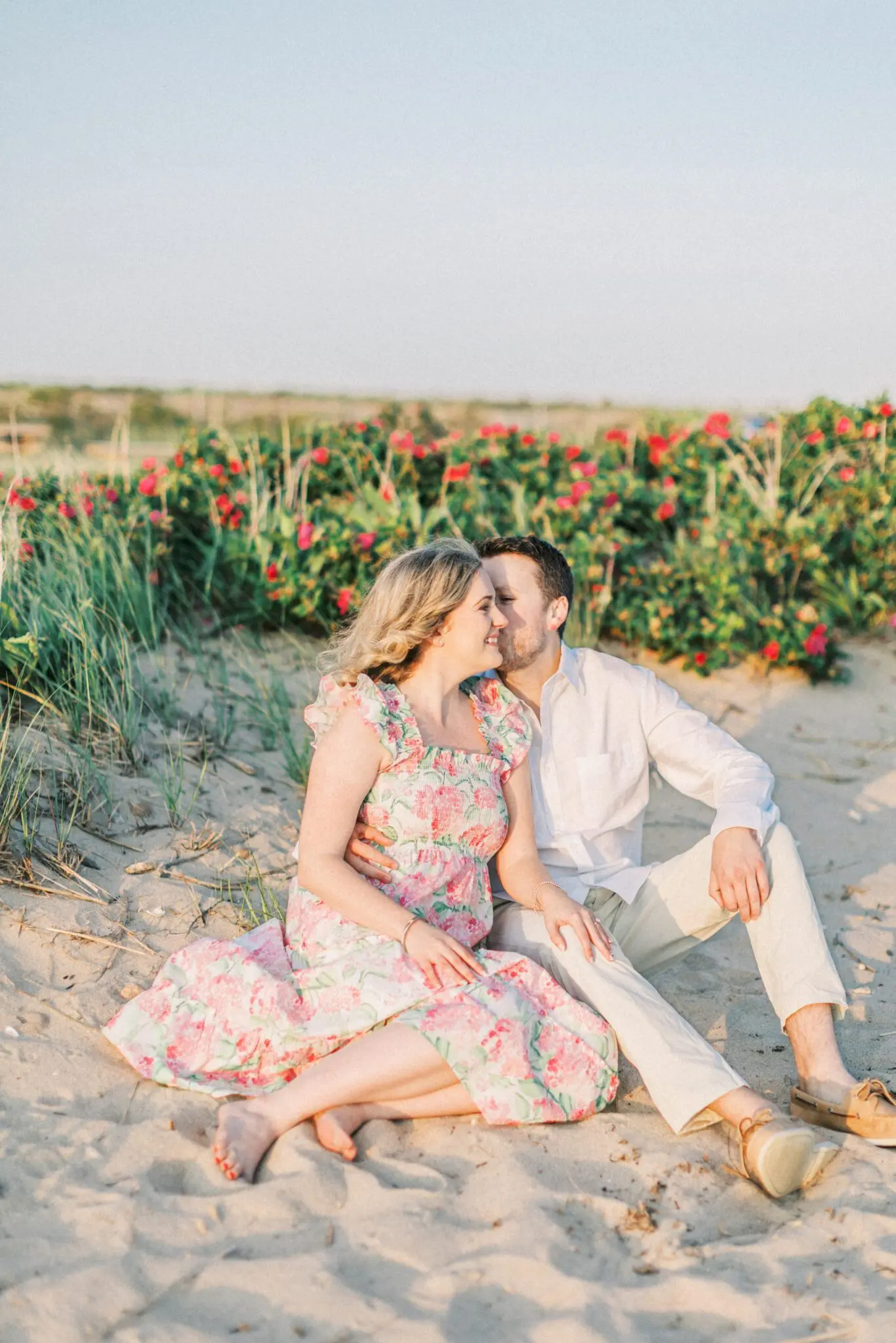 Kelly Dillon Wedding Photographer KellyDillonPhotographyDuxburyBeachCapeCodWeddingPhotogapherCapeCodWeddingPhotography28 scaled