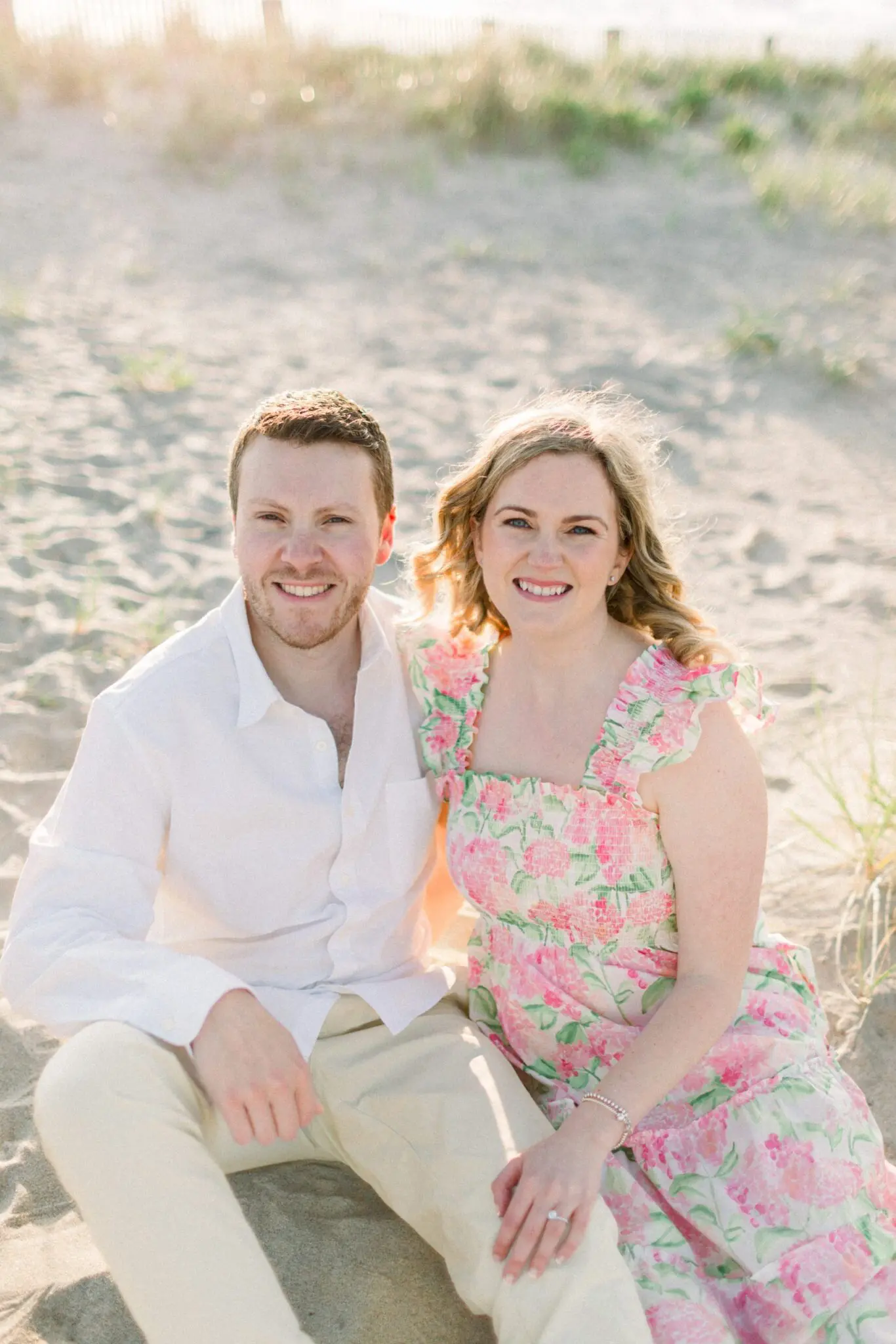 Kelly Dillon Wedding Photographer KellyDillonPhotographyDuxburyBeachCapeCodWeddingPhotogapherCapeCodWeddingPhotography3 scaled