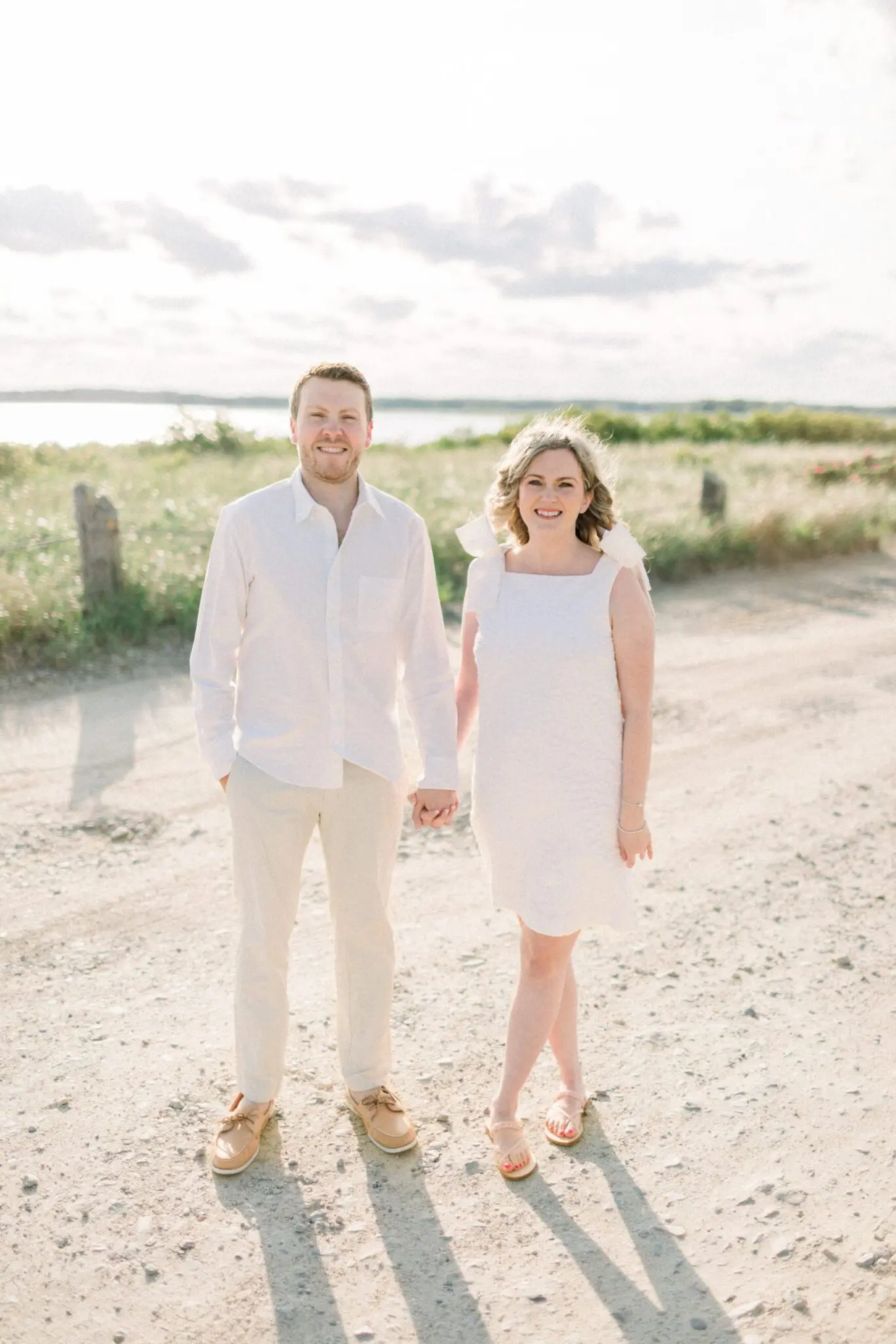 Kelly Dillon Wedding Photographer KellyDillonPhotographyDuxburyBeachCapeCodWeddingPhotogapherCapeCodWeddingPhotography30 scaled