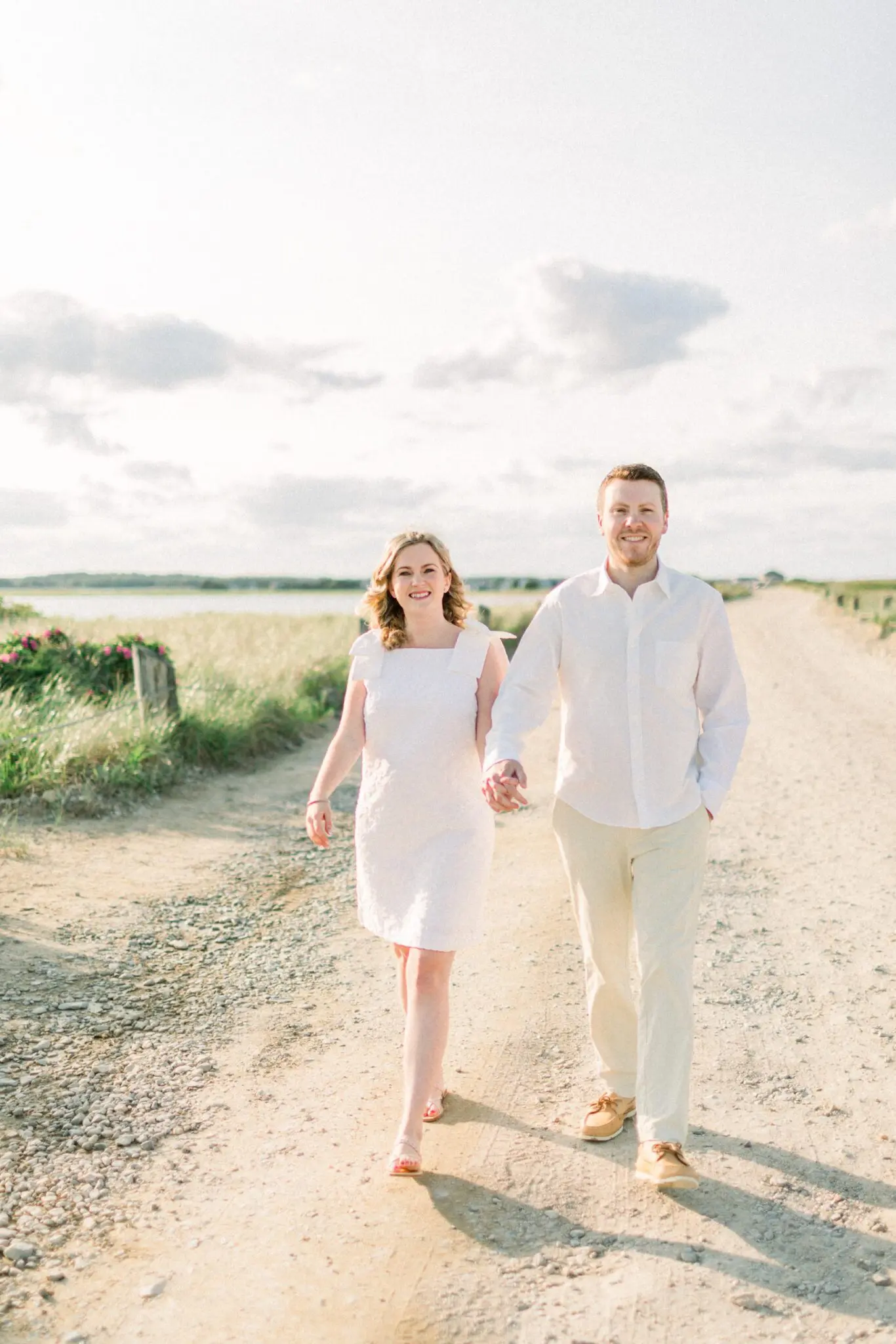 Kelly Dillon Wedding Photographer KellyDillonPhotographyDuxburyBeachCapeCodWeddingPhotogapherCapeCodWeddingPhotography31 scaled
