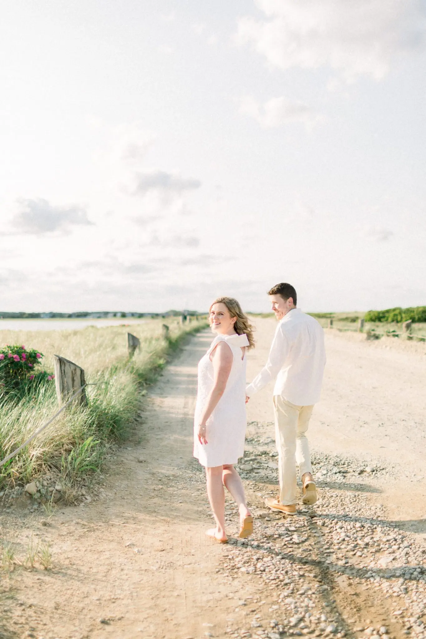 Kelly Dillon Wedding Photographer KellyDillonPhotographyDuxburyBeachCapeCodWeddingPhotogapherCapeCodWeddingPhotography32 scaled