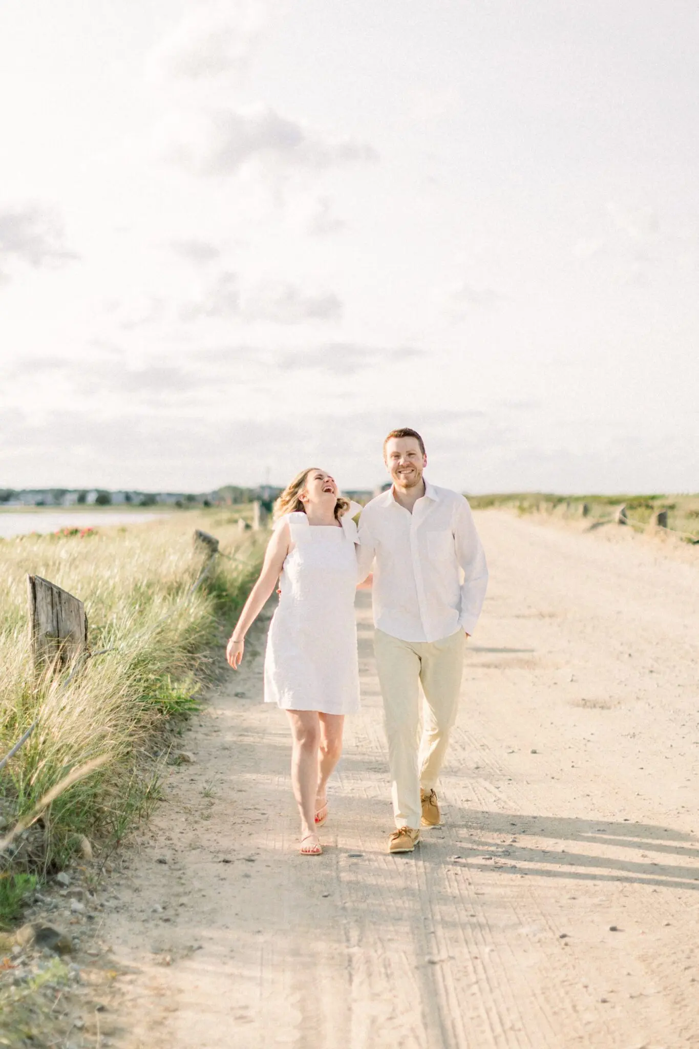 Kelly Dillon Wedding Photographer KellyDillonPhotographyDuxburyBeachCapeCodWeddingPhotogapherCapeCodWeddingPhotography33 scaled