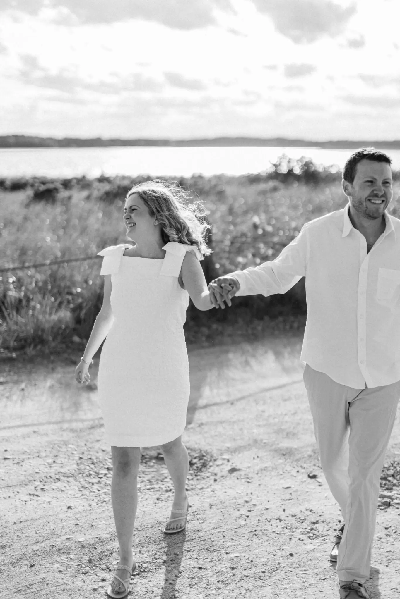 Kelly Dillon Wedding Photographer KellyDillonPhotographyDuxburyBeachCapeCodWeddingPhotogapherCapeCodWeddingPhotography34 scaled