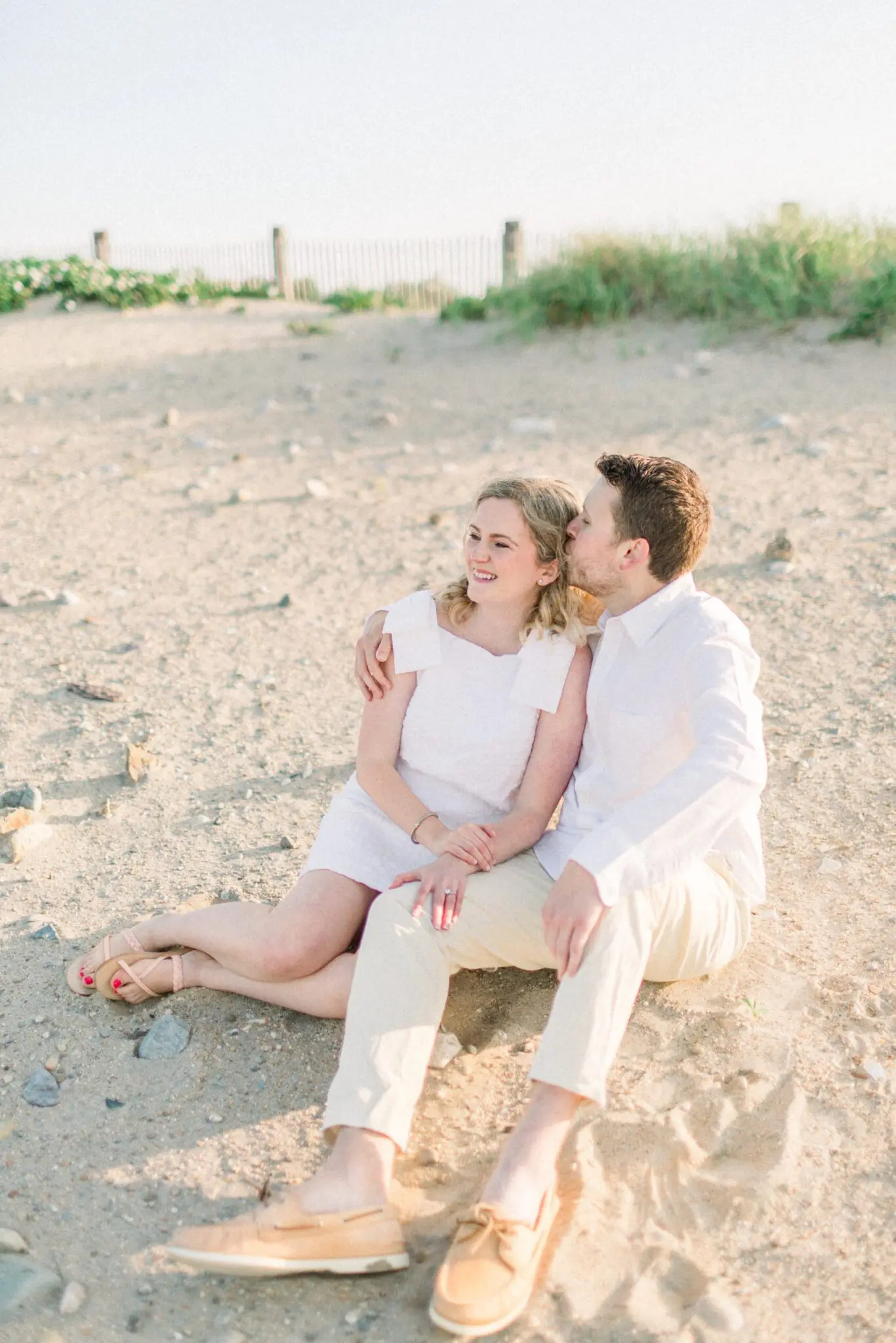 Kelly Dillon Wedding Photographer KellyDillonPhotographyDuxburyBeachCapeCodWeddingPhotogapherCapeCodWeddingPhotography35 scaled