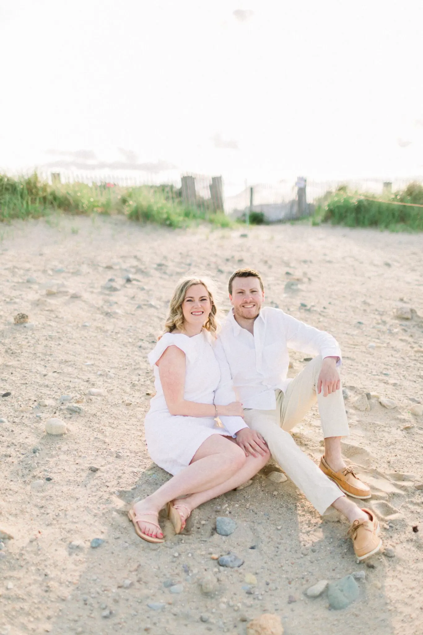 Kelly Dillon Wedding Photographer KellyDillonPhotographyDuxburyBeachCapeCodWeddingPhotogapherCapeCodWeddingPhotography36 scaled