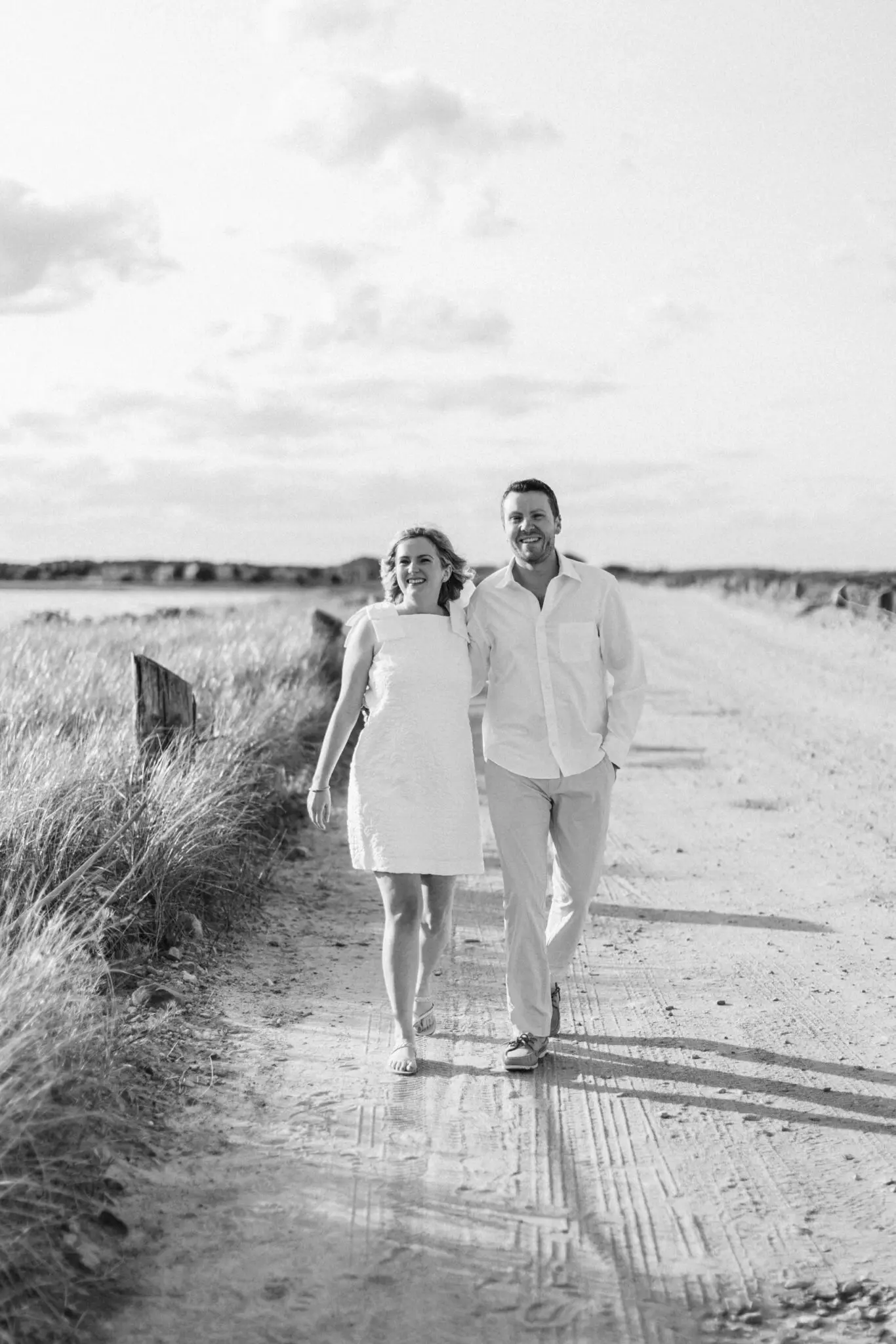 Kelly Dillon Wedding Photographer KellyDillonPhotographyDuxburyBeachCapeCodWeddingPhotogapherCapeCodWeddingPhotography37 scaled