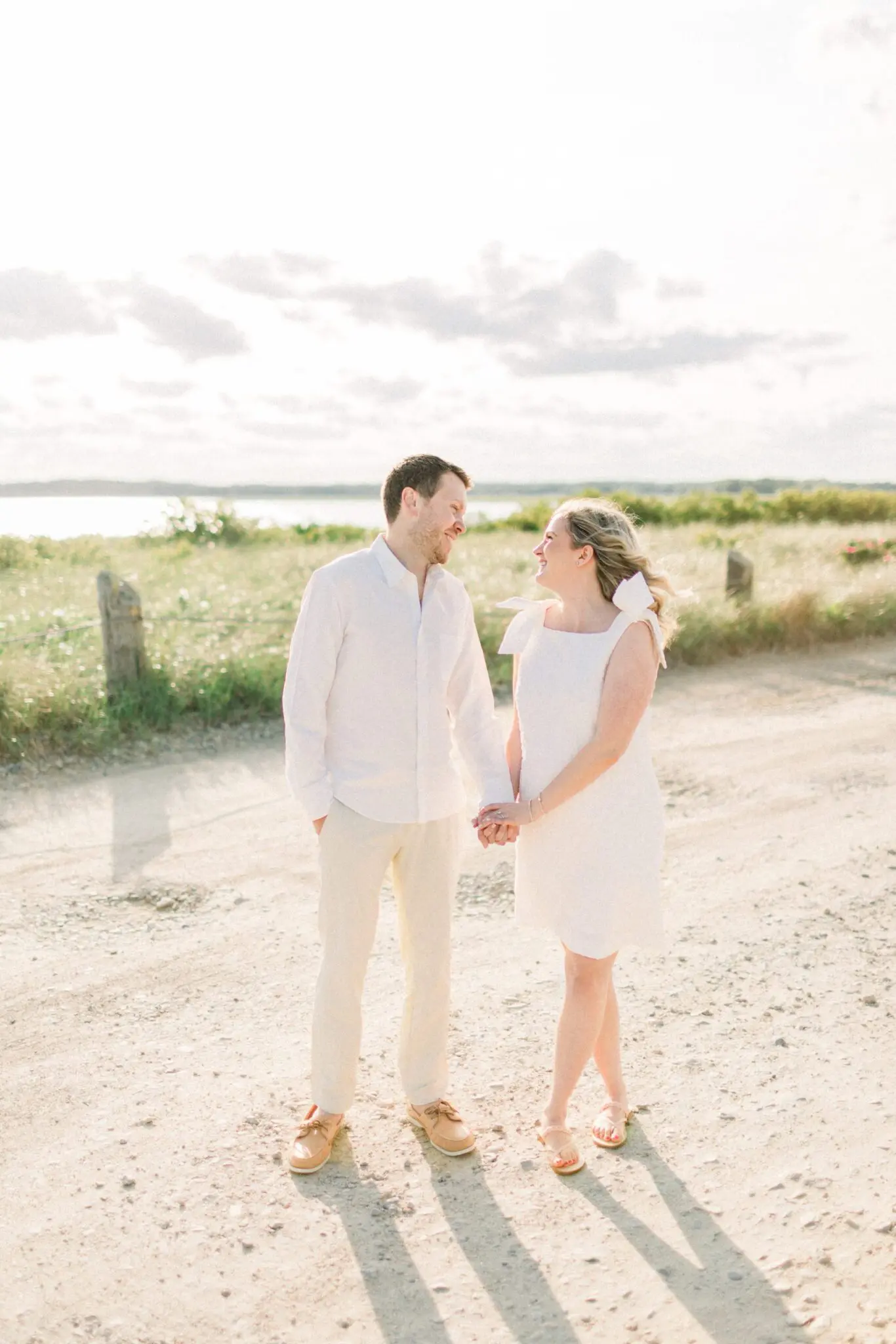 Kelly Dillon Wedding Photographer KellyDillonPhotographyDuxburyBeachCapeCodWeddingPhotogapherCapeCodWeddingPhotography38 scaled