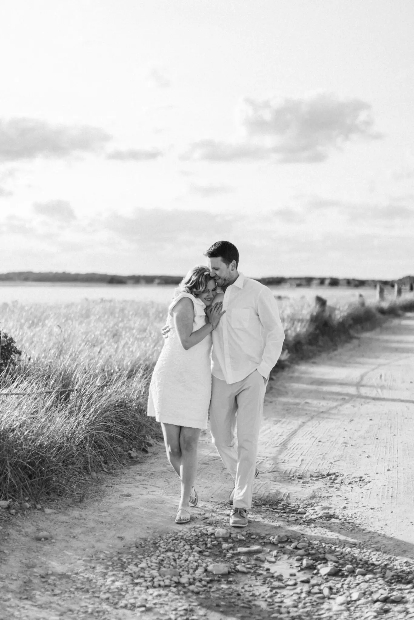 Kelly Dillon Wedding Photographer KellyDillonPhotographyDuxburyBeachCapeCodWeddingPhotogapherCapeCodWeddingPhotography39 scaled