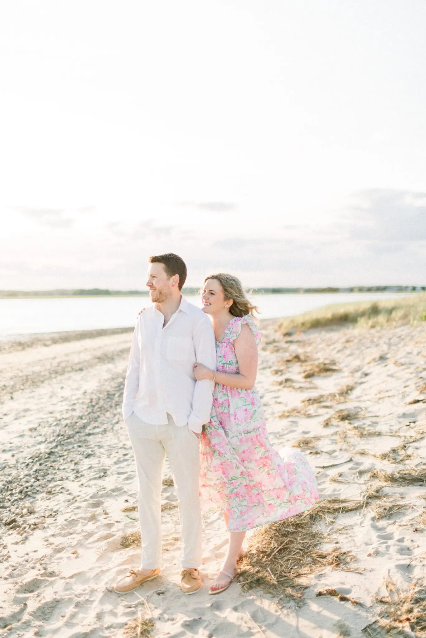 Kelly Dillon Wedding Photographer KellyDillonPhotographyDuxburyBeachCapeCodWeddingPhotogapherCapeCodWeddingPhotography4 scaled