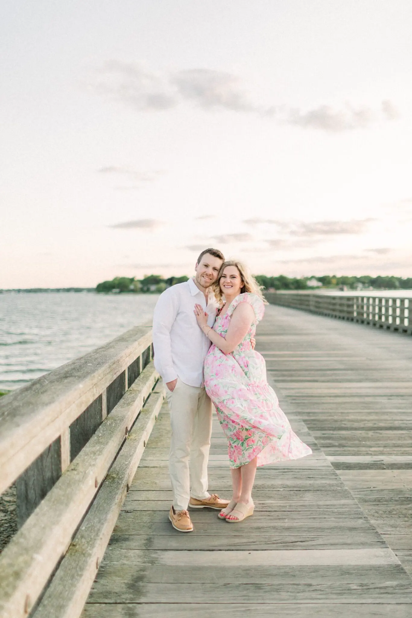 Kelly Dillon Wedding Photographer KellyDillonPhotographyDuxburyBeachCapeCodWeddingPhotogapherCapeCodWeddingPhotography40 scaled