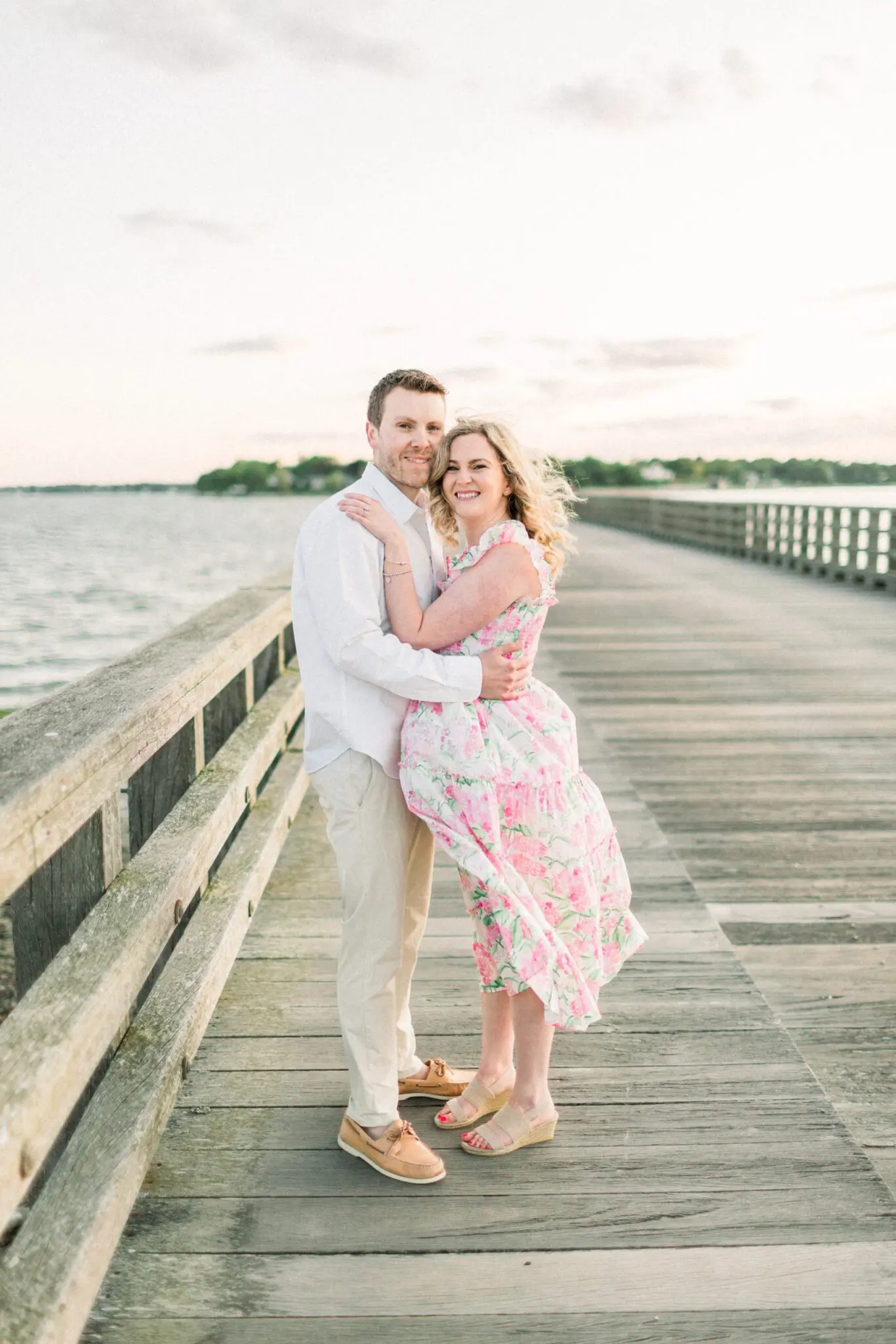 Kelly Dillon Wedding Photographer KellyDillonPhotographyDuxburyBeachCapeCodWeddingPhotogapherCapeCodWeddingPhotography41 scaled