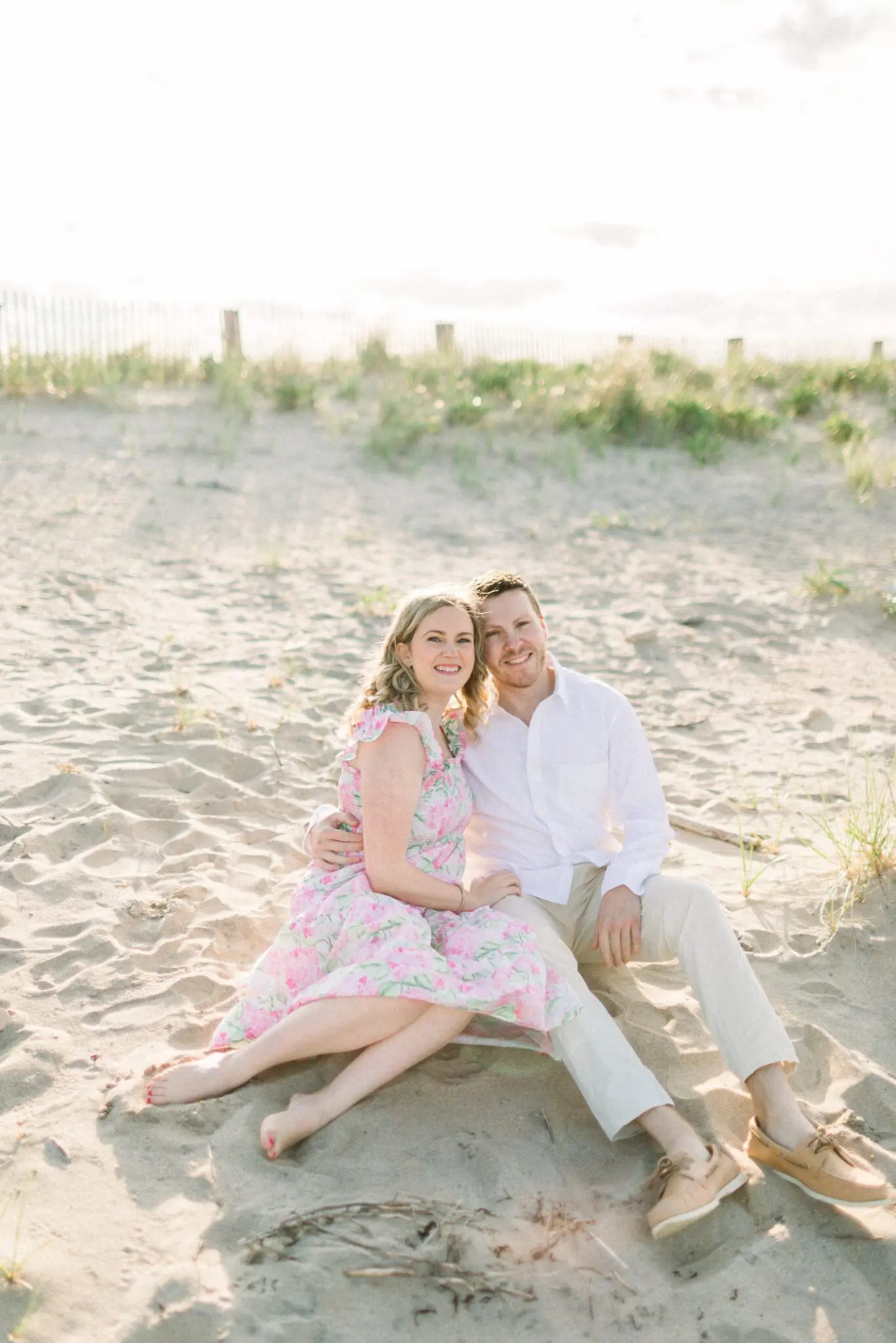 Kelly Dillon Wedding Photographer KellyDillonPhotographyDuxburyBeachCapeCodWeddingPhotogapherCapeCodWeddingPhotography5 scaled