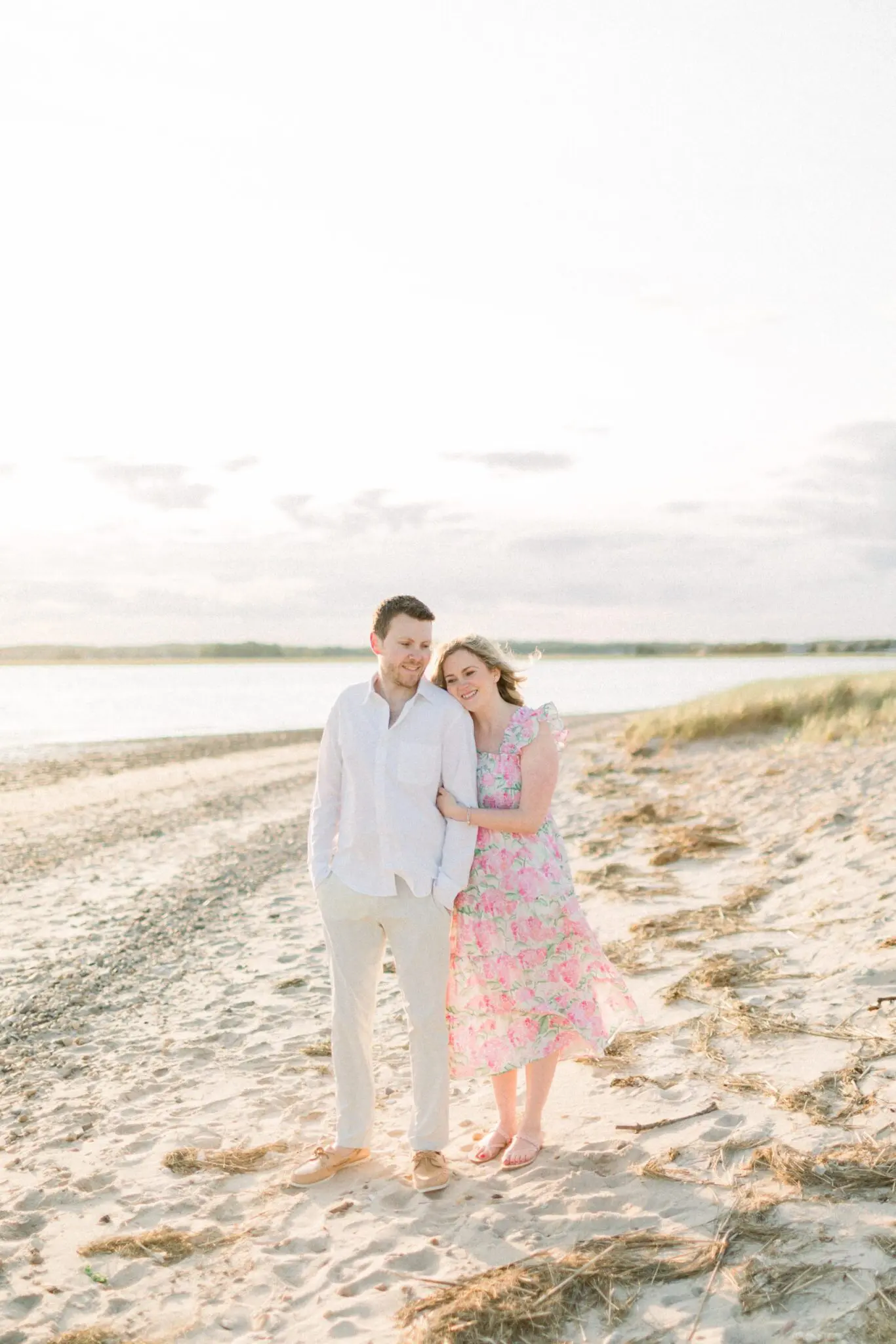 Kelly Dillon Wedding Photographer KellyDillonPhotographyDuxburyBeachCapeCodWeddingPhotogapherCapeCodWeddingPhotography6 scaled