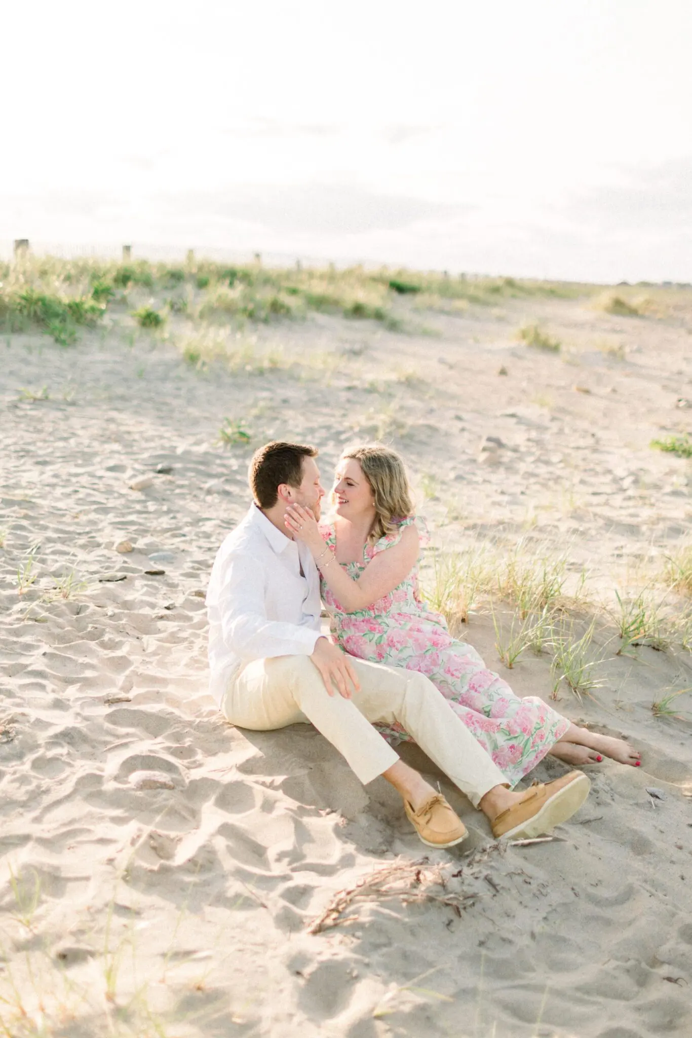 Kelly Dillon Wedding Photographer KellyDillonPhotographyDuxburyBeachCapeCodWeddingPhotogapherCapeCodWeddingPhotography7 scaled