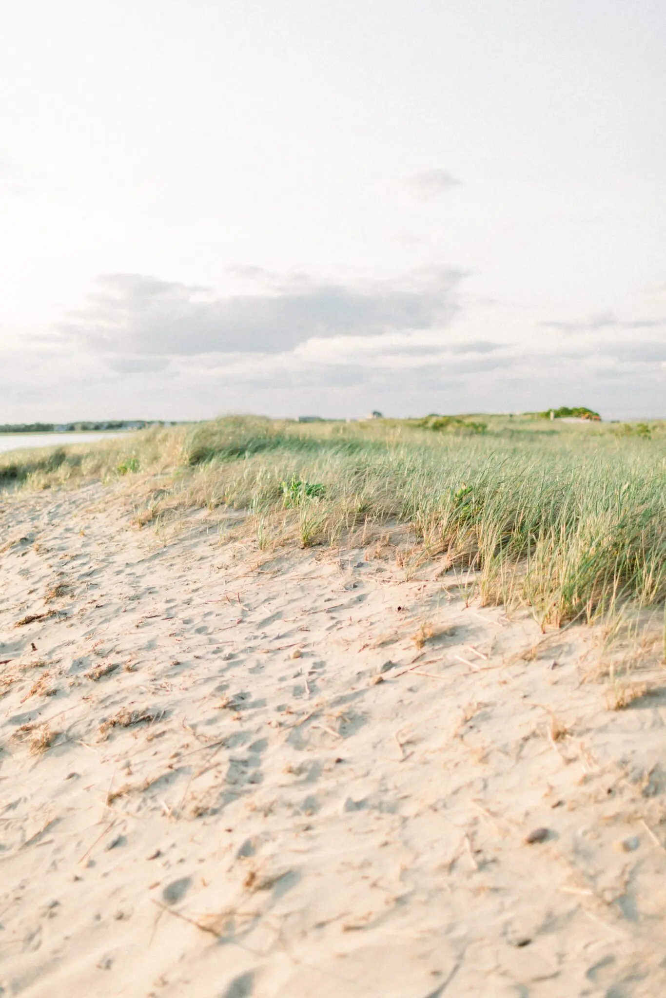 Kelly Dillon Wedding Photographer KellyDillonPhotographyDuxburyBeachCapeCodWeddingPhotogapherCapeCodWeddingPhotography8 scaled