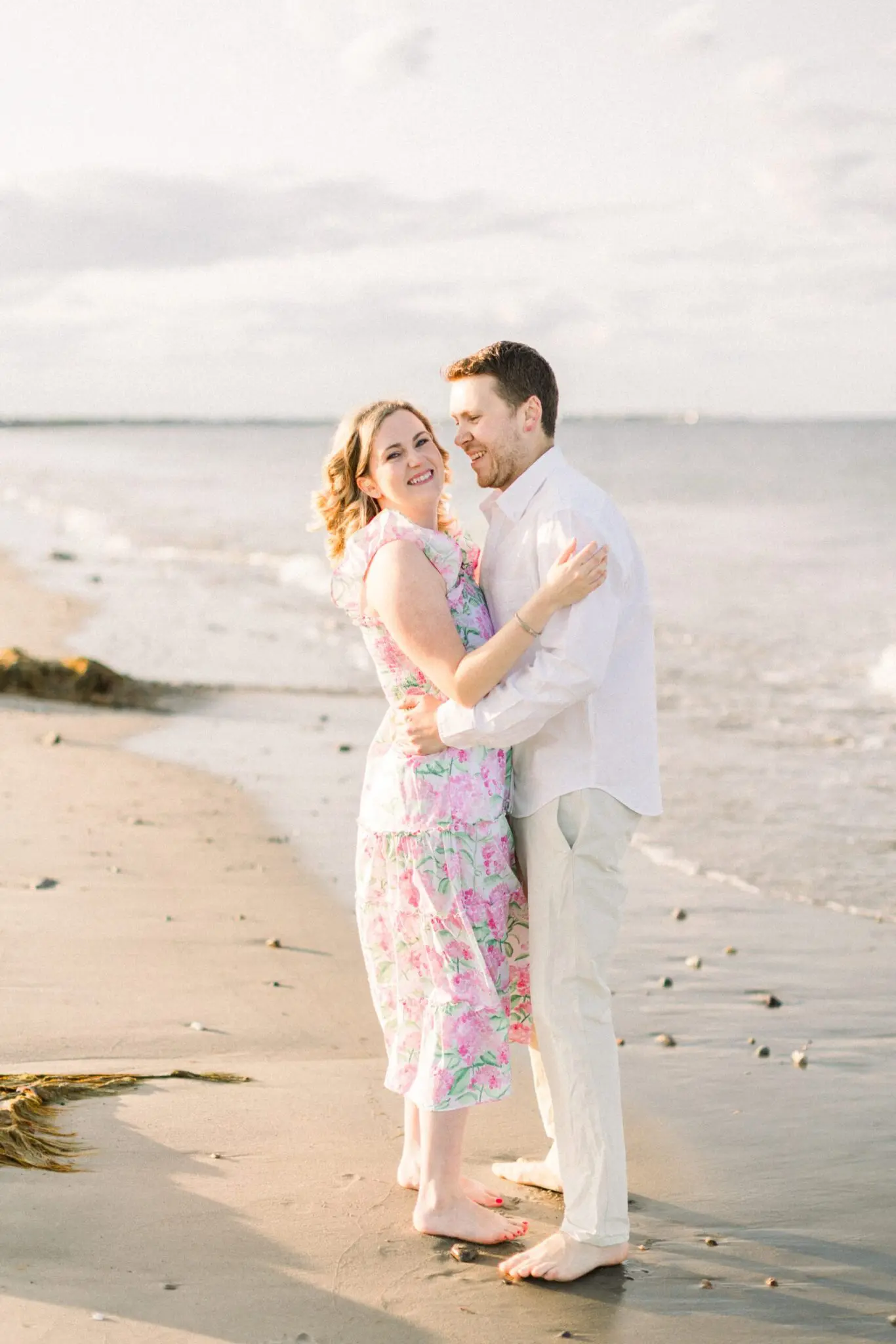 Kelly Dillon Wedding Photographer KellyDillonPhotographyDuxburyBeachCapeCodWeddingPhotogapherCapeCodWeddingPhotography9 scaled