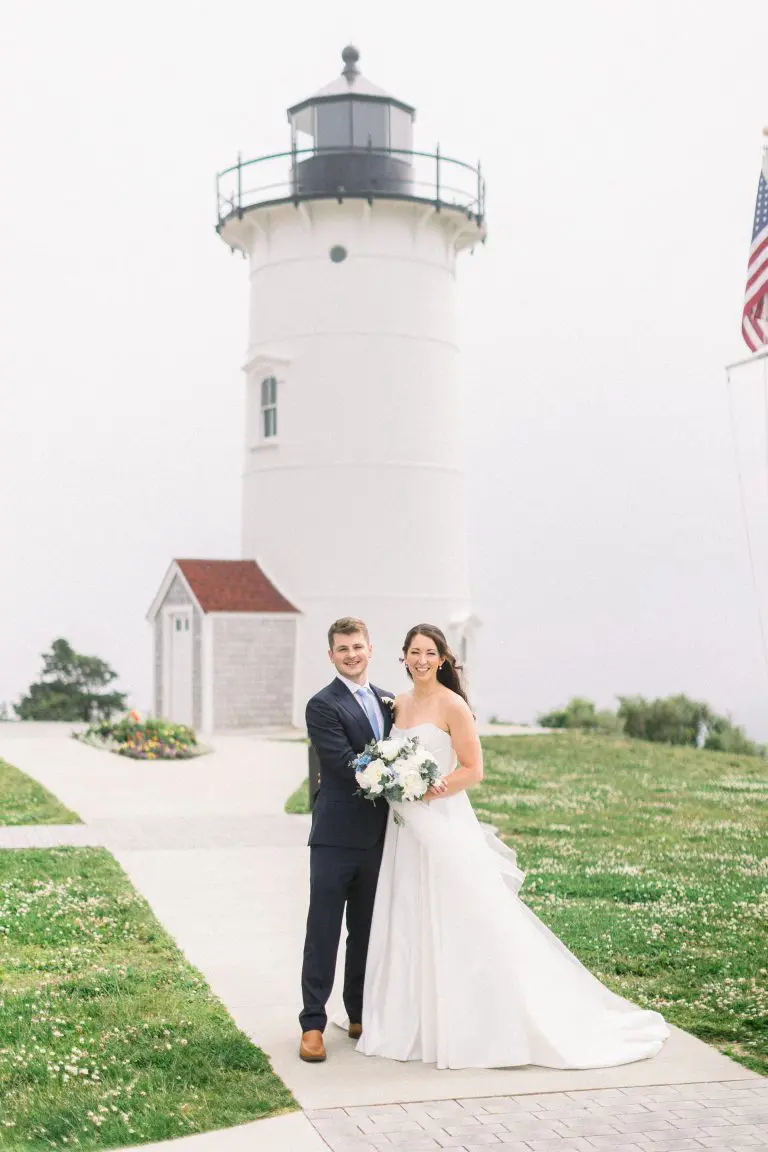 Kelly Dillon Wedding Photographer KellyDillonPhotographyFalmouthCapeCodWeddingPhotogapherCapeCodWeddingPhotography1