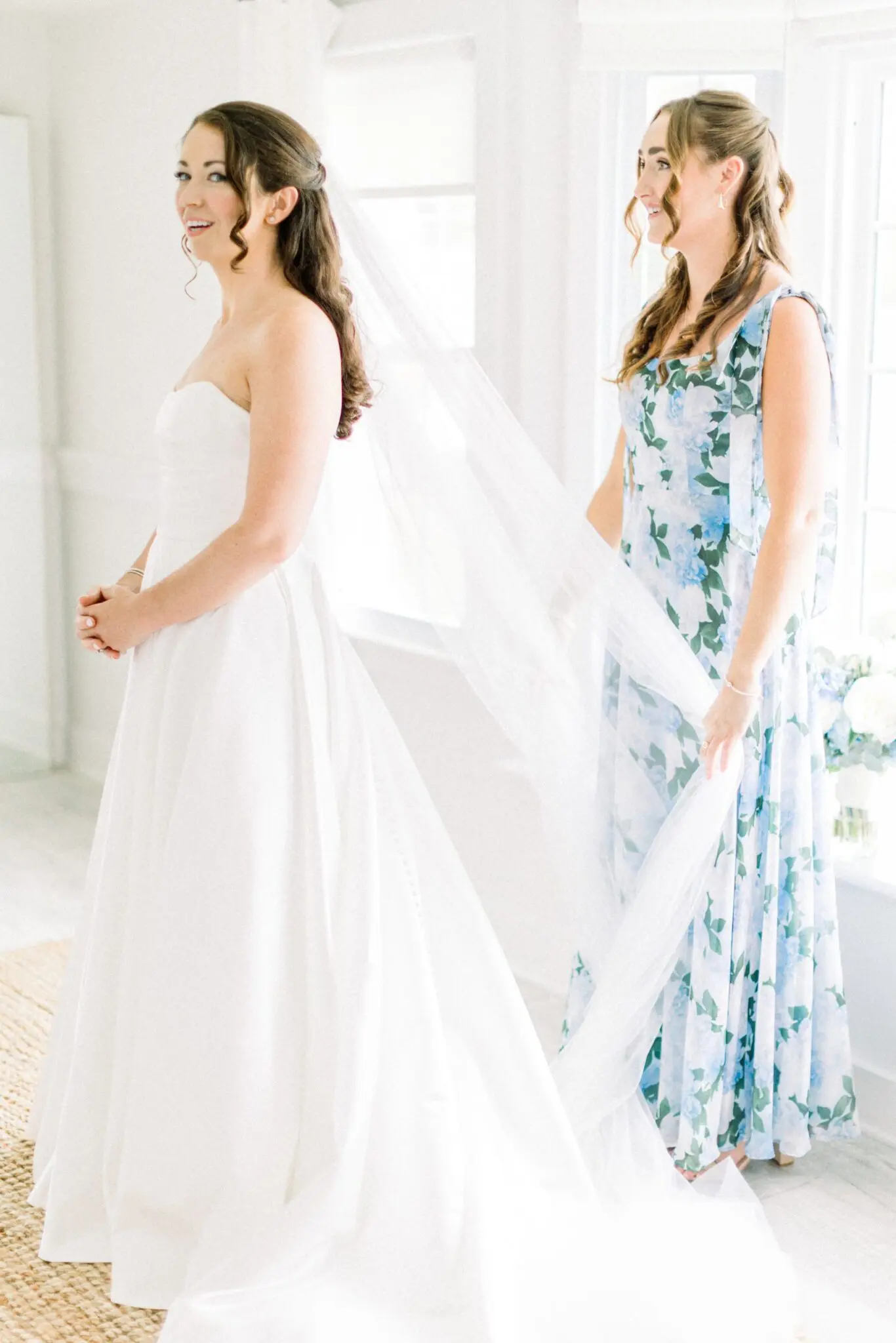 Kelly Dillon Wedding Photographer KellyDillonPhotographyFalmouthCapeCodWeddingPhotogapherCapeCodWeddingPhotography10 scaled