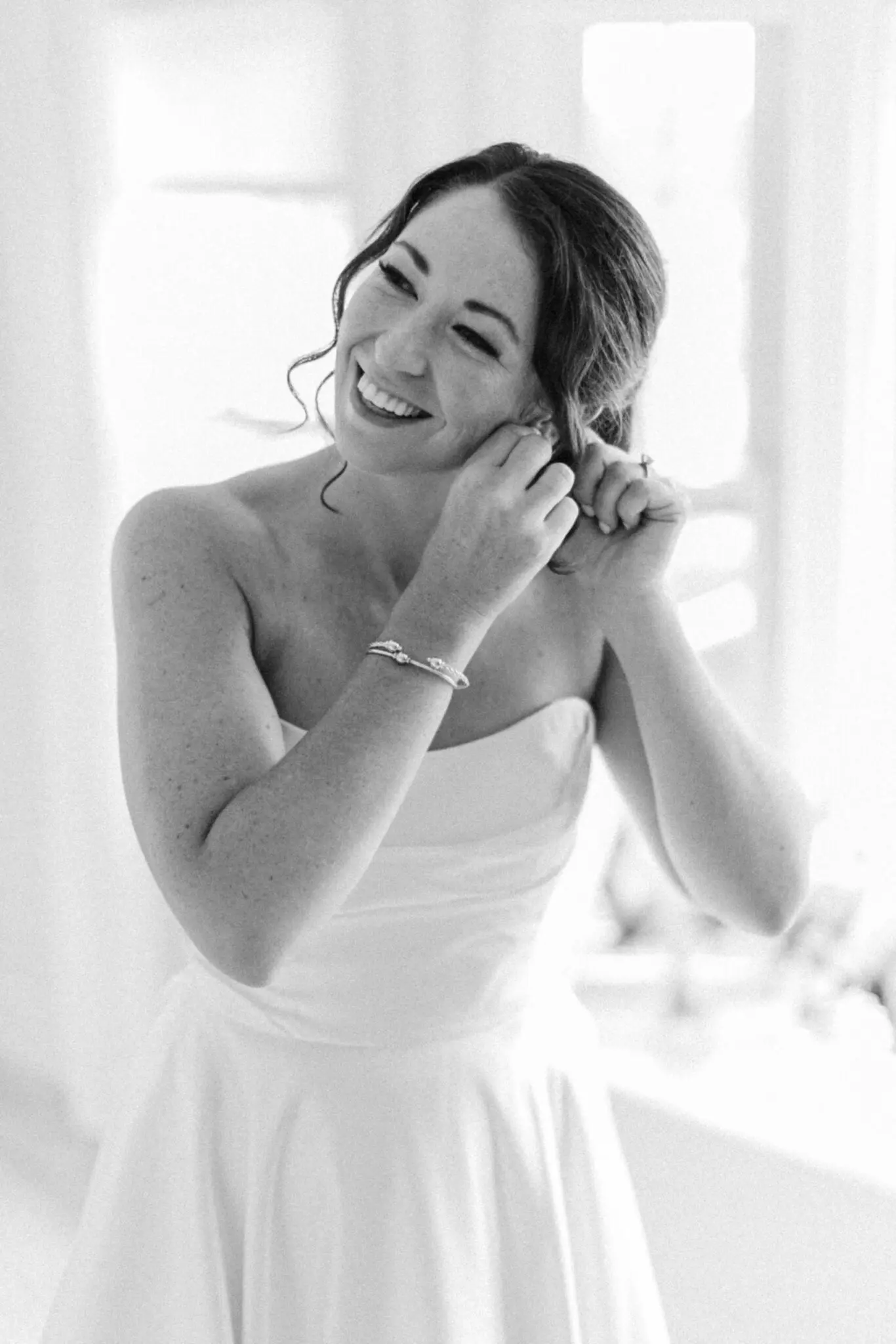 Kelly Dillon Wedding Photographer KellyDillonPhotographyFalmouthCapeCodWeddingPhotogapherCapeCodWeddingPhotography11 scaled