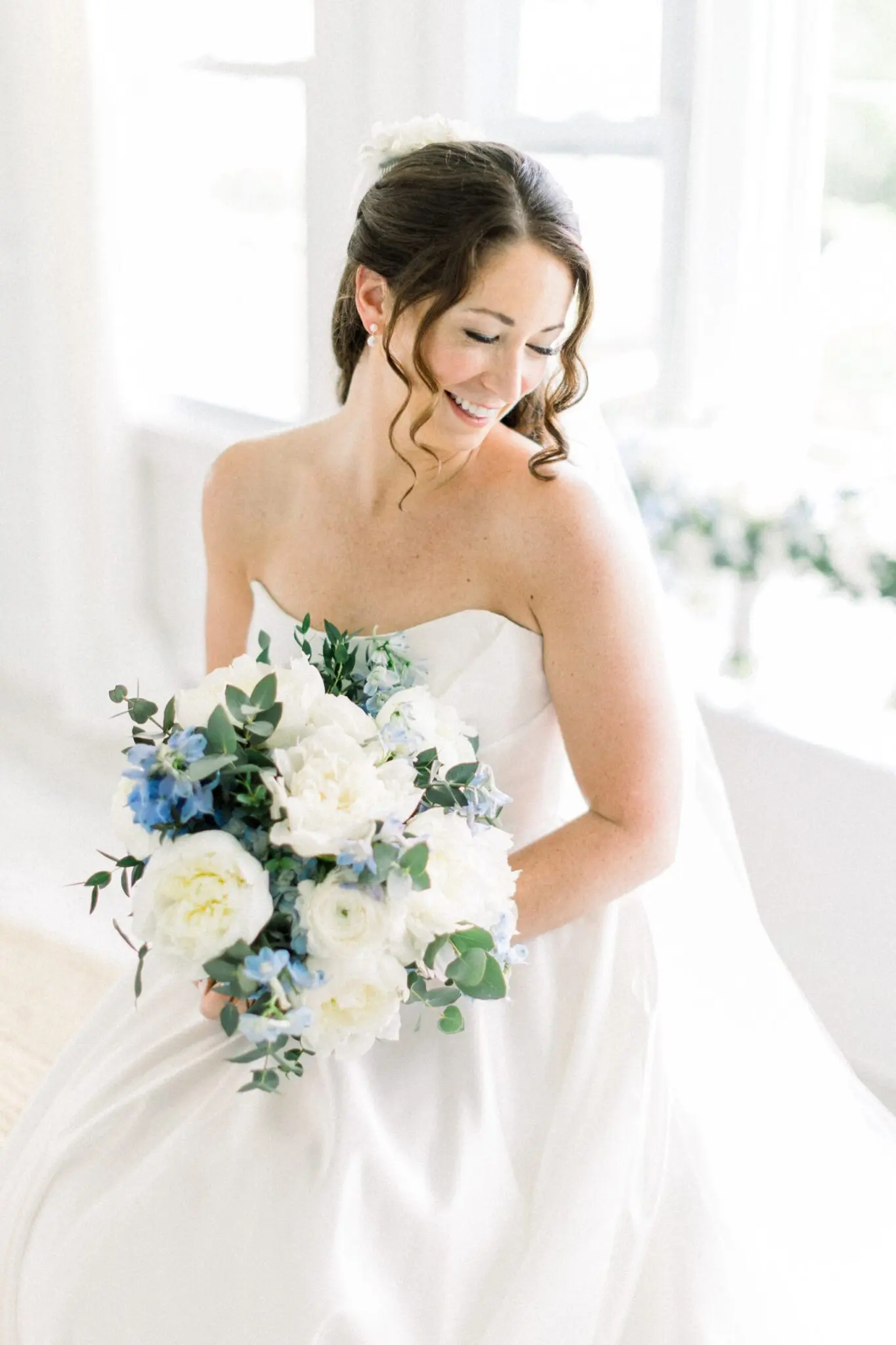 Kelly Dillon Wedding Photographer KellyDillonPhotographyFalmouthCapeCodWeddingPhotogapherCapeCodWeddingPhotography12 scaled