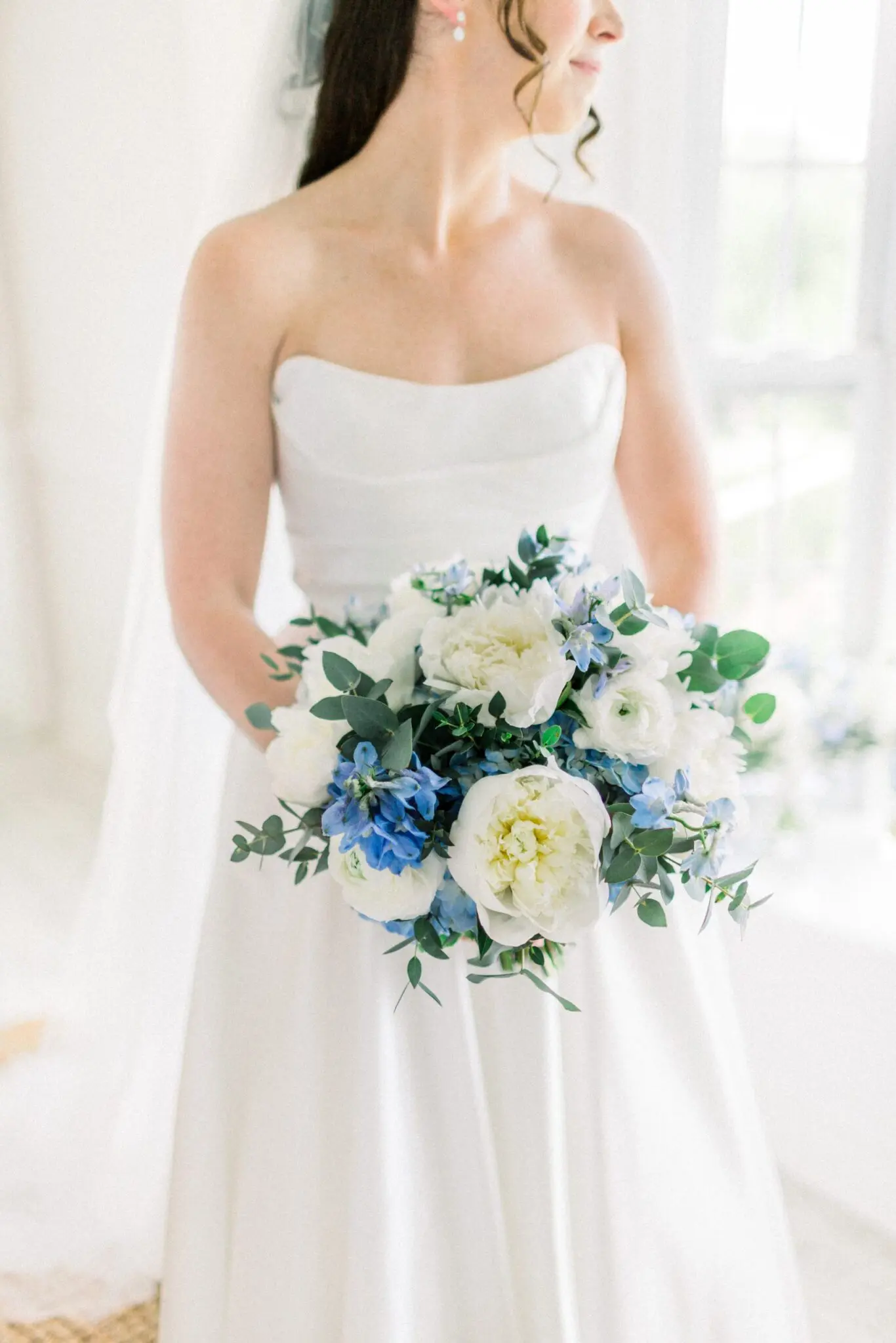 Kelly Dillon Wedding Photographer KellyDillonPhotographyFalmouthCapeCodWeddingPhotogapherCapeCodWeddingPhotography13 scaled