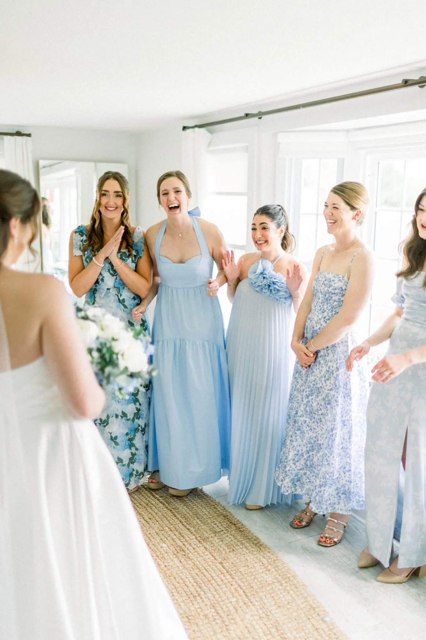 Kelly Dillon Wedding Photographer KellyDillonPhotographyFalmouthCapeCodWeddingPhotogapherCapeCodWeddingPhotography14 scaled