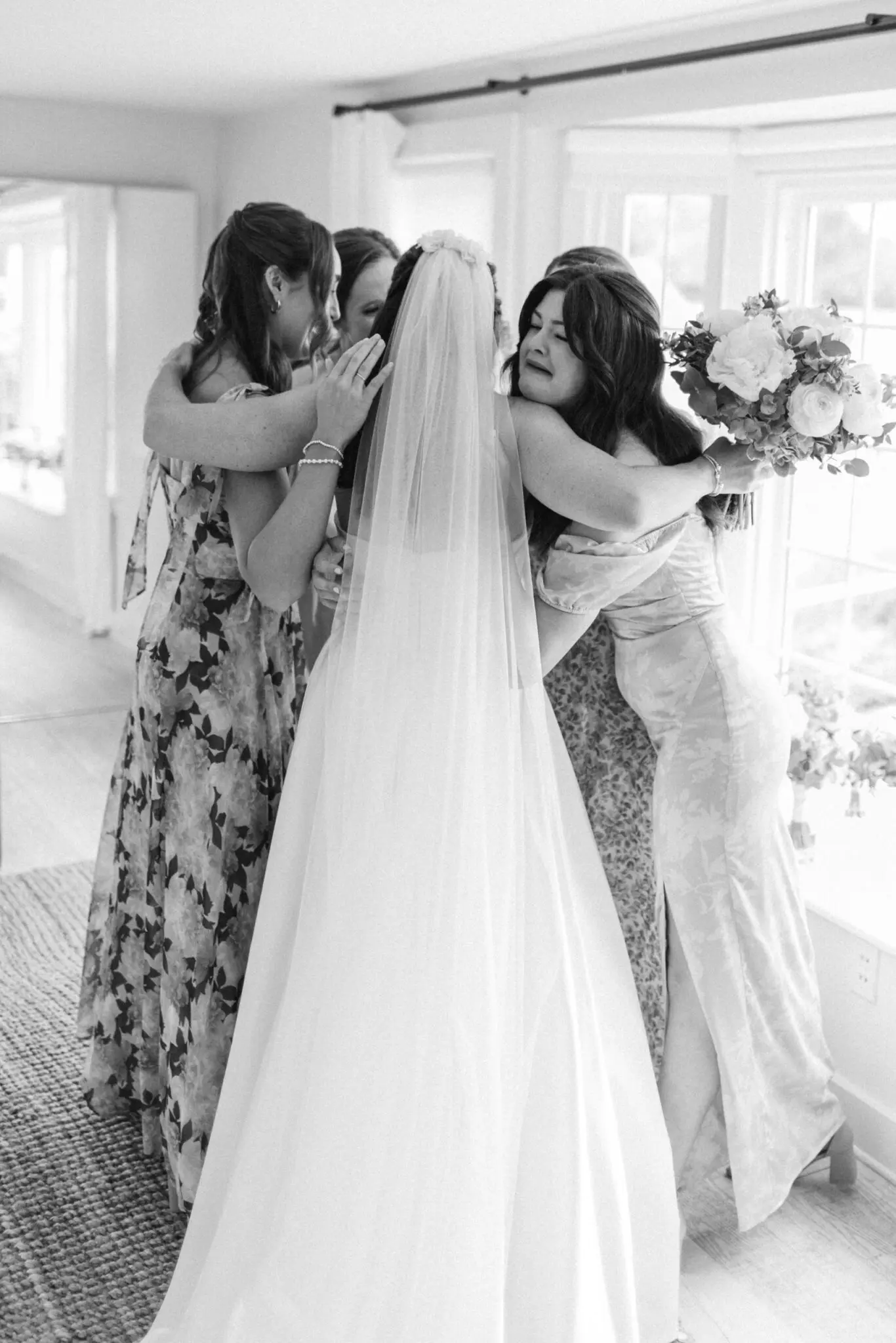 Kelly Dillon Wedding Photographer KellyDillonPhotographyFalmouthCapeCodWeddingPhotogapherCapeCodWeddingPhotography16 scaled