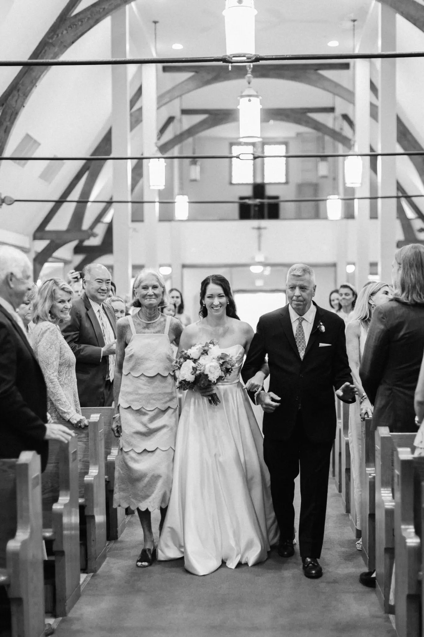 Kelly Dillon Wedding Photographer KellyDillonPhotographyFalmouthCapeCodWeddingPhotogapherCapeCodWeddingPhotography25 scaled