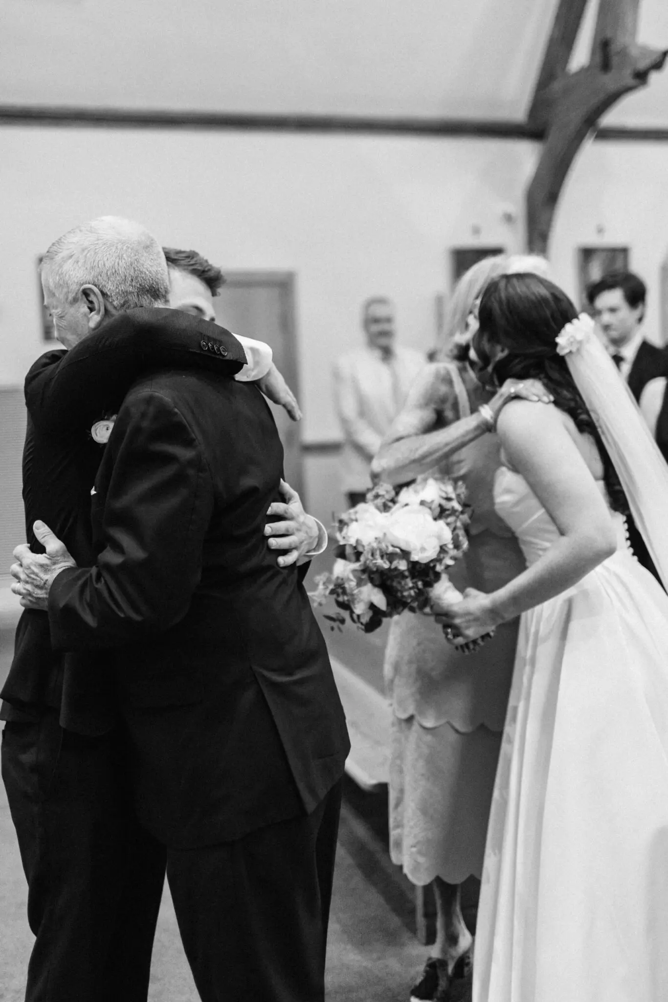 Kelly Dillon Wedding Photographer KellyDillonPhotographyFalmouthCapeCodWeddingPhotogapherCapeCodWeddingPhotography26 scaled