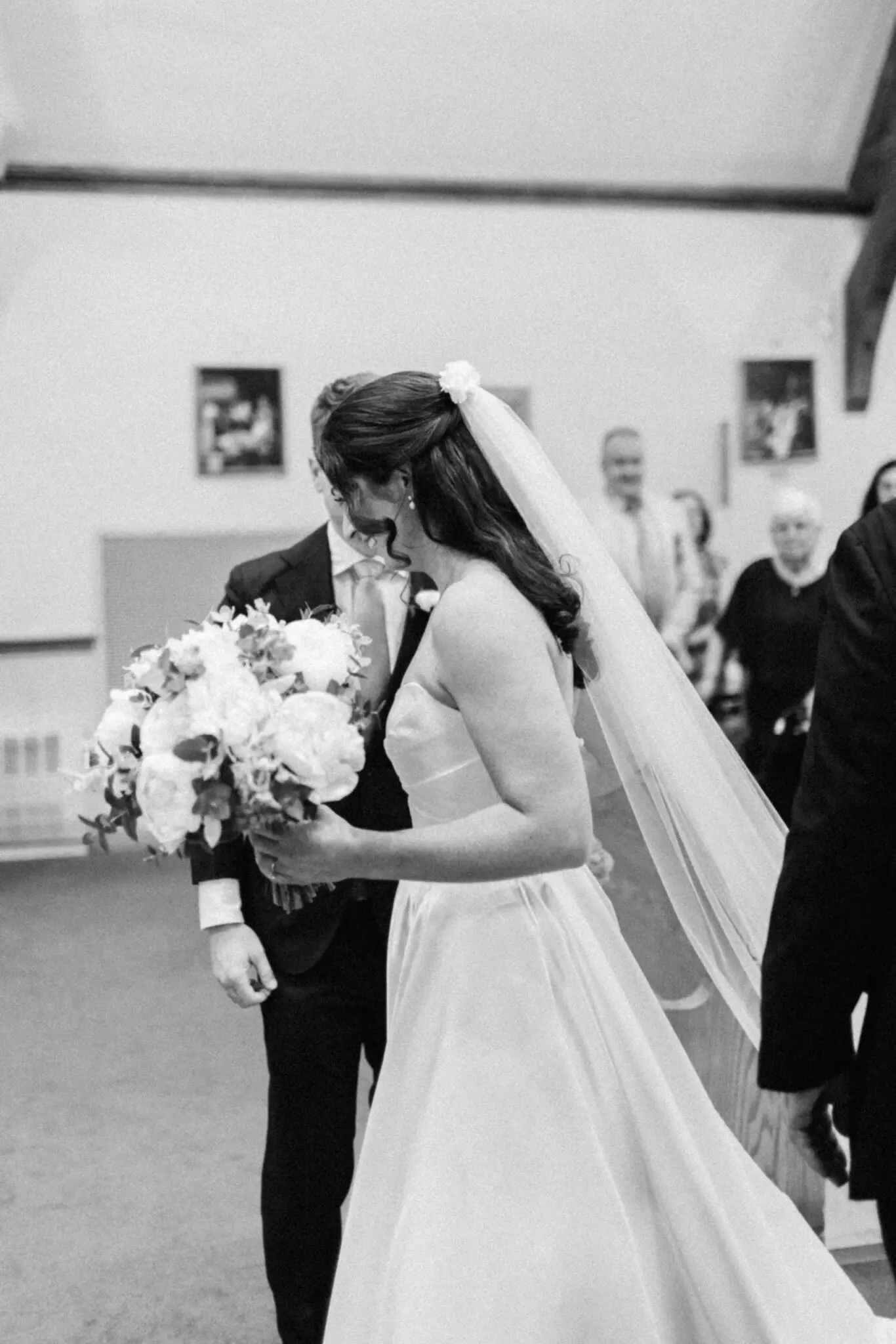 Kelly Dillon Wedding Photographer KellyDillonPhotographyFalmouthCapeCodWeddingPhotogapherCapeCodWeddingPhotography27 scaled