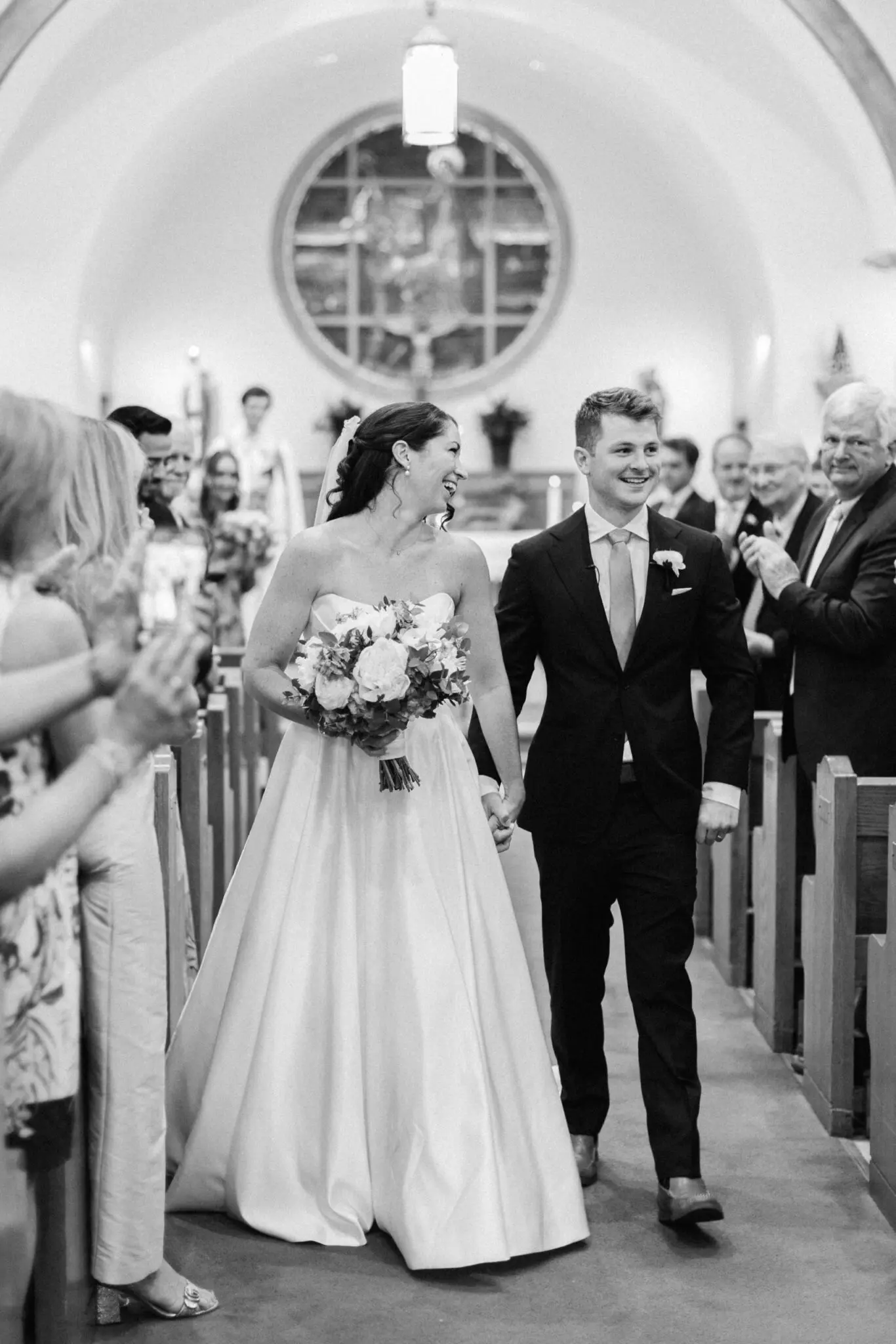 Kelly Dillon Wedding Photographer KellyDillonPhotographyFalmouthCapeCodWeddingPhotogapherCapeCodWeddingPhotography28 scaled