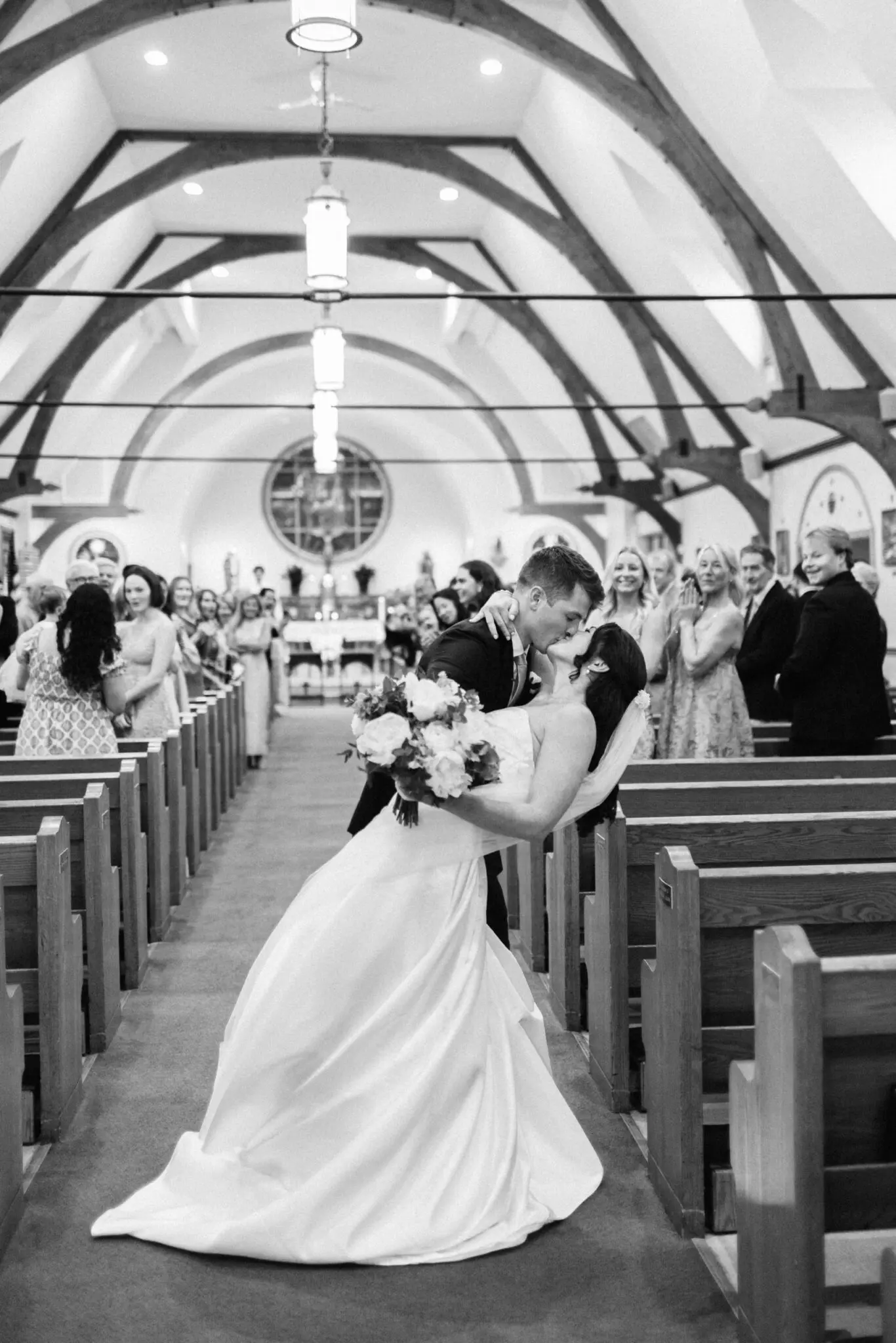 Kelly Dillon Wedding Photographer KellyDillonPhotographyFalmouthCapeCodWeddingPhotogapherCapeCodWeddingPhotography29 scaled